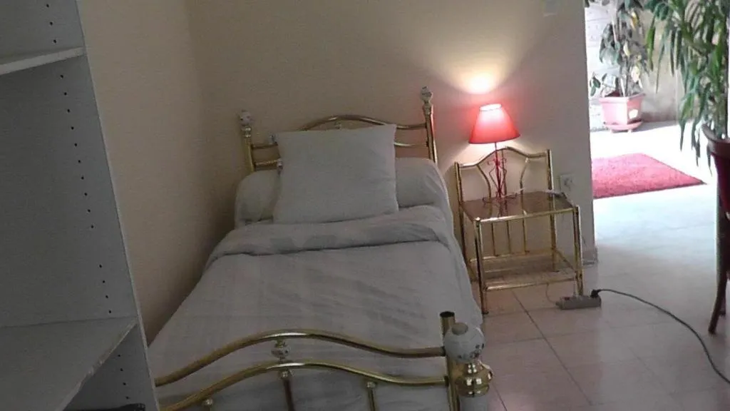 Hôtel de la Renaissance