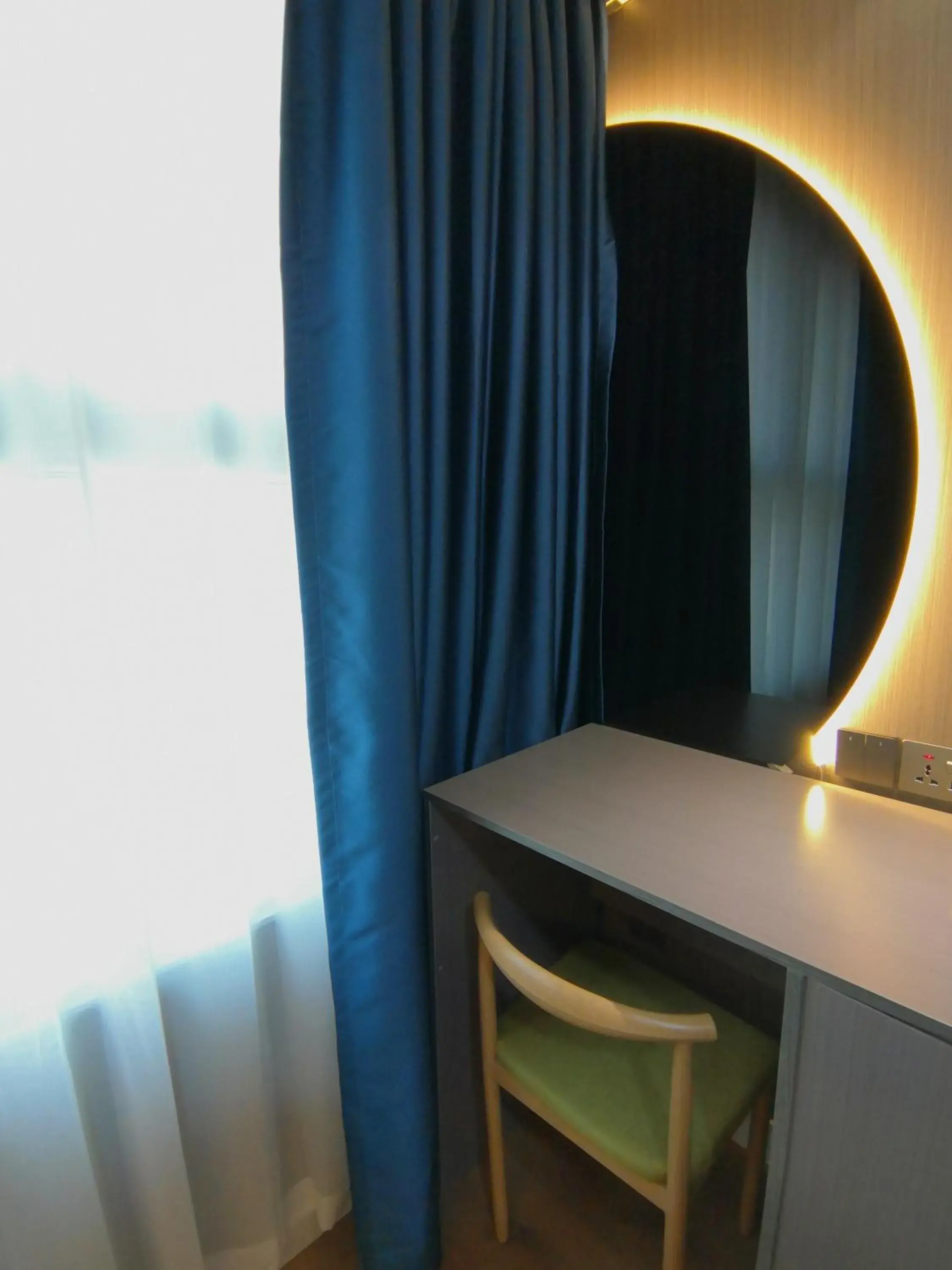 Hennessy Hotel Hennessy Hotel