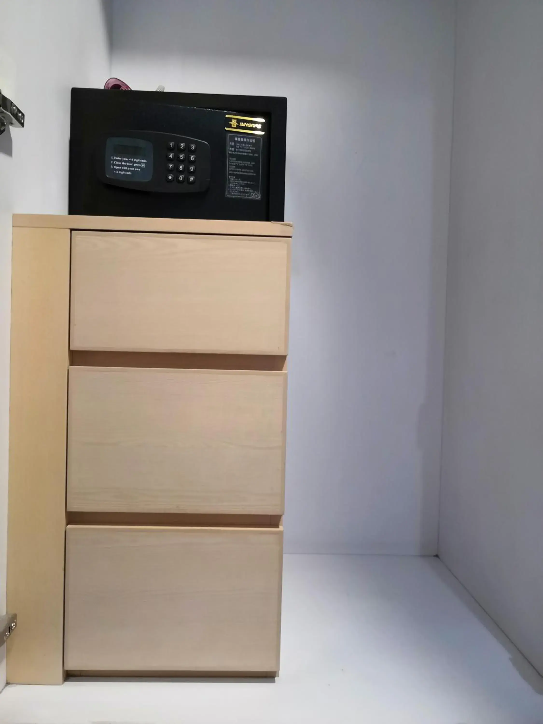 Hennessy Hotel Hennessy Hotel