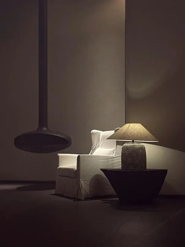 Other, Bed in Phoenix Hall House Hotel