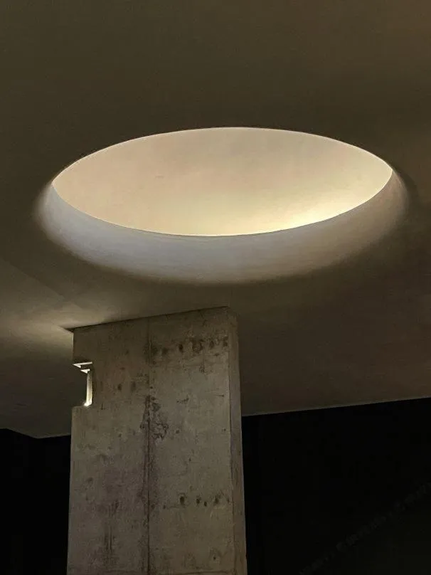 Other in Phoenix Hall House Hotel