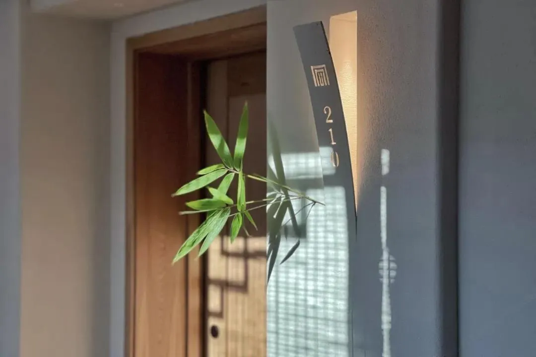 Other in Phoenix Hall House Hotel