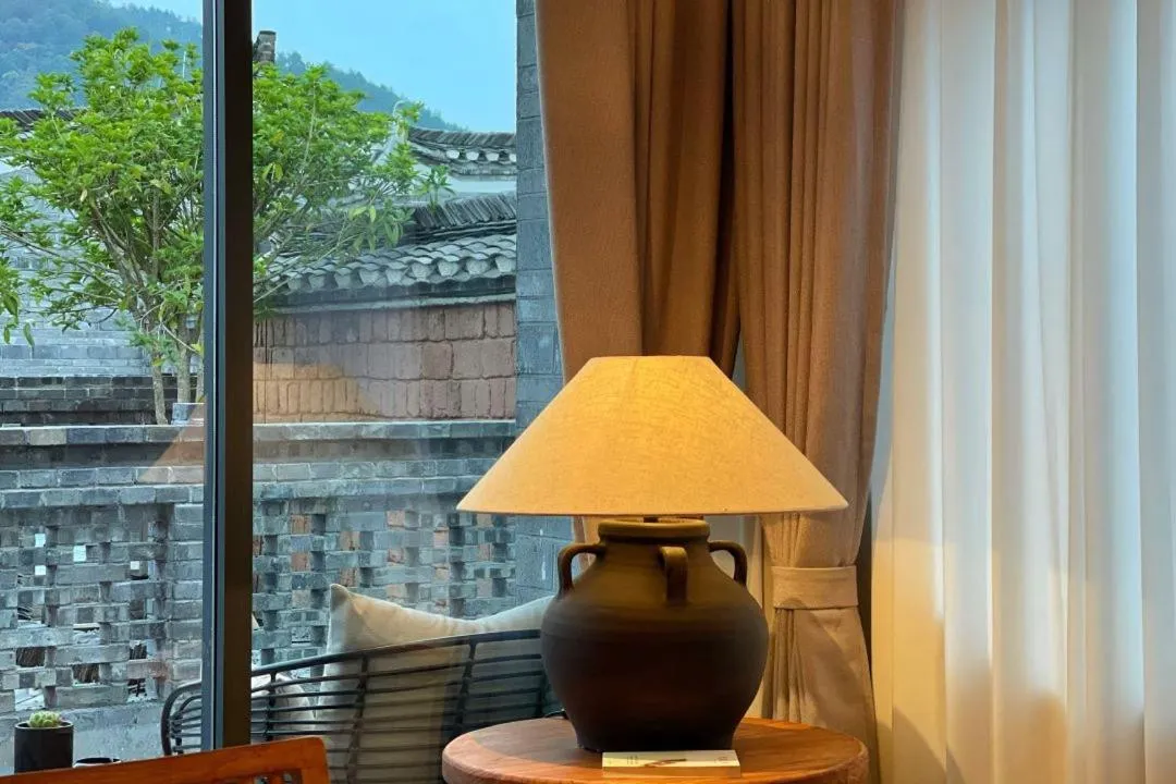 Other in Phoenix Hall House Hotel