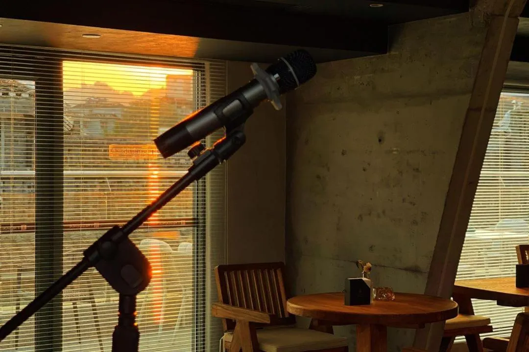 Lounge or bar in Phoenix Hall House Hotel