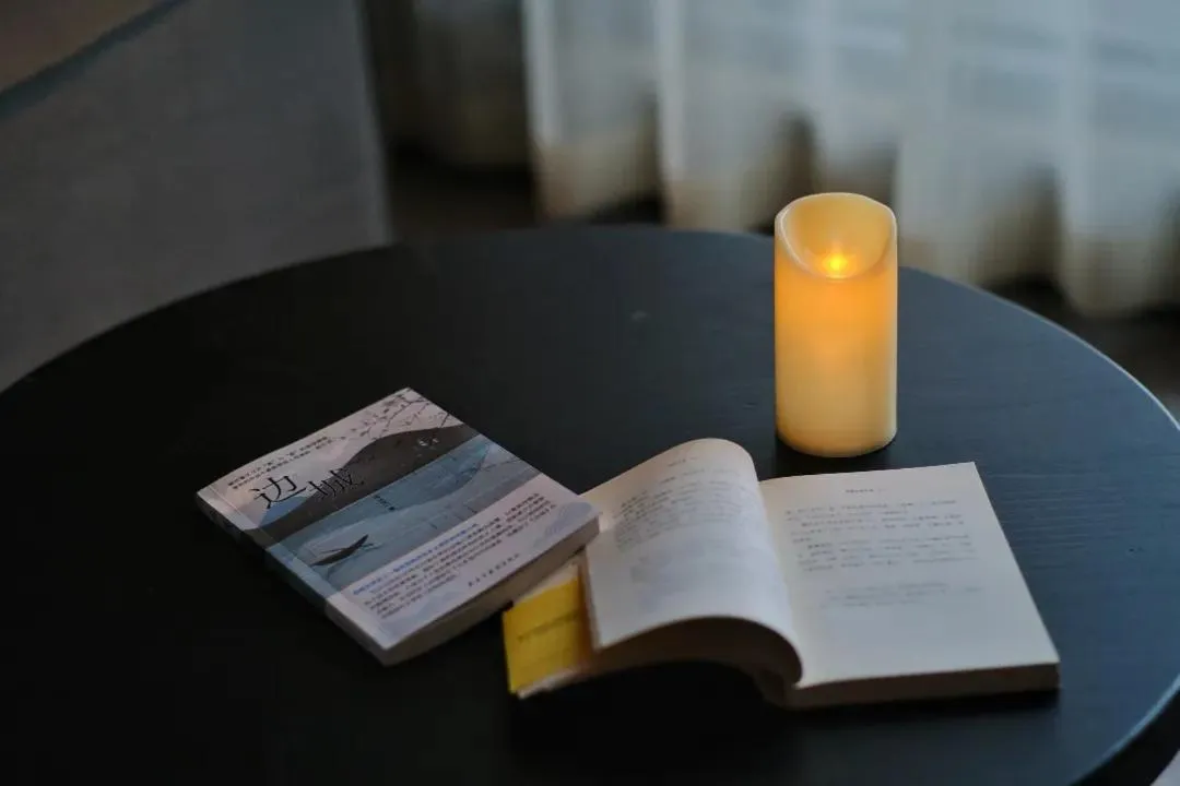 Other in Phoenix Hall House Hotel