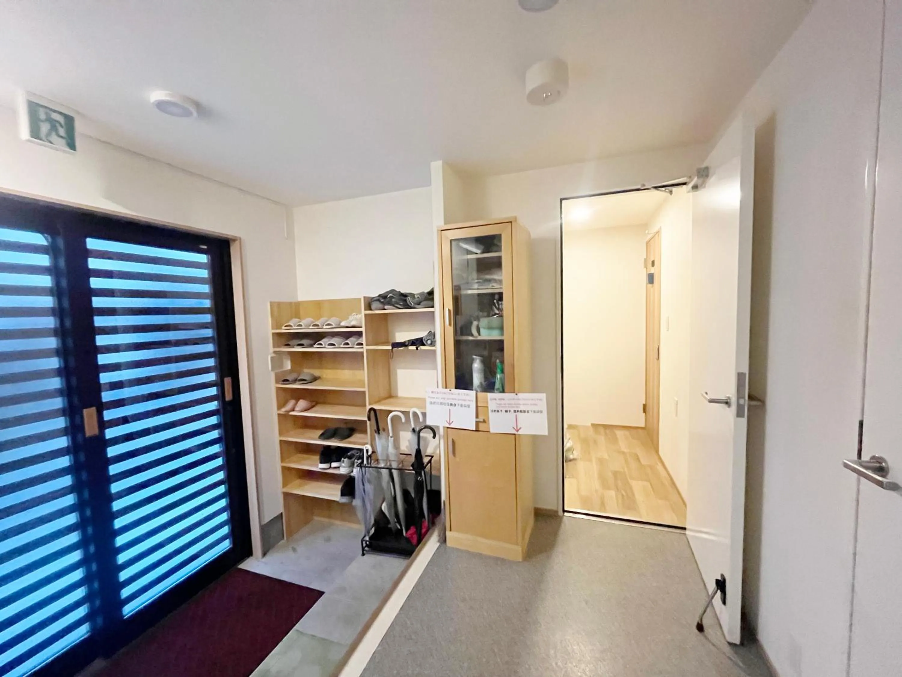 Hananosato Hotel 池袋本店