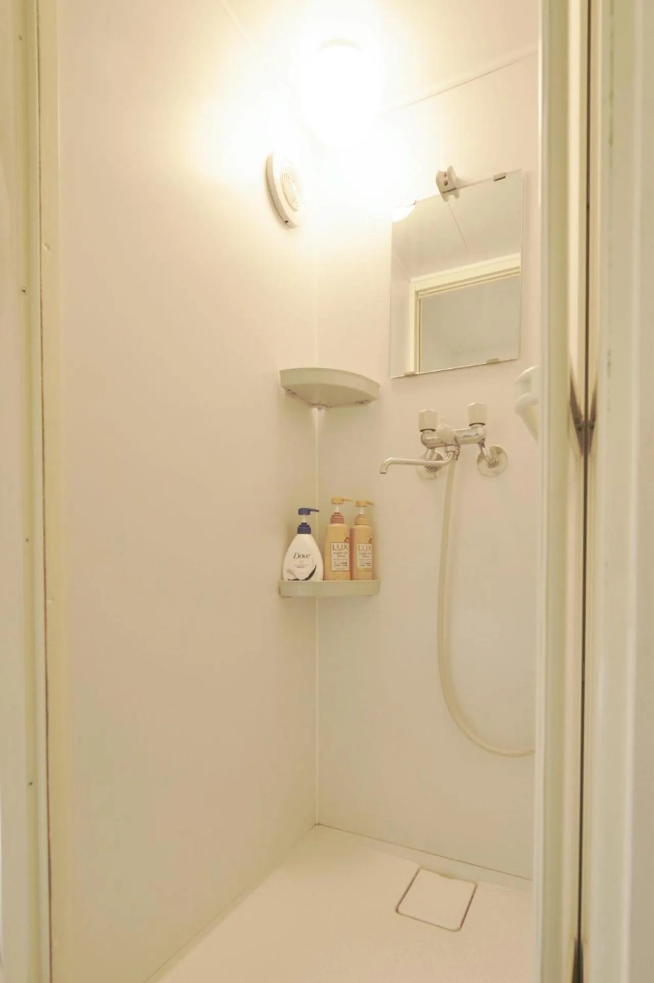 Hananosato Hotel 池袋本店