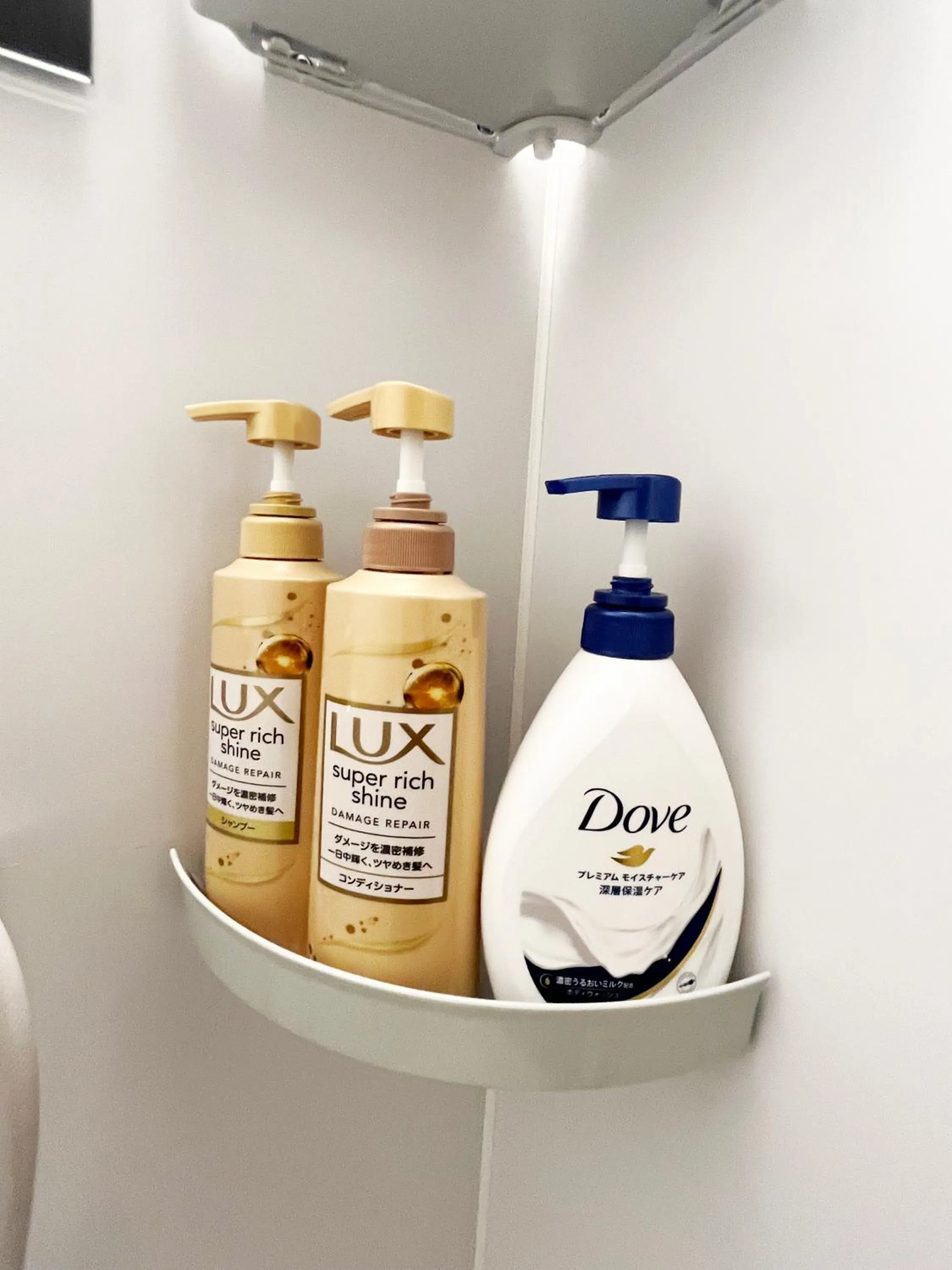 Hananosato Hotel 池袋本店