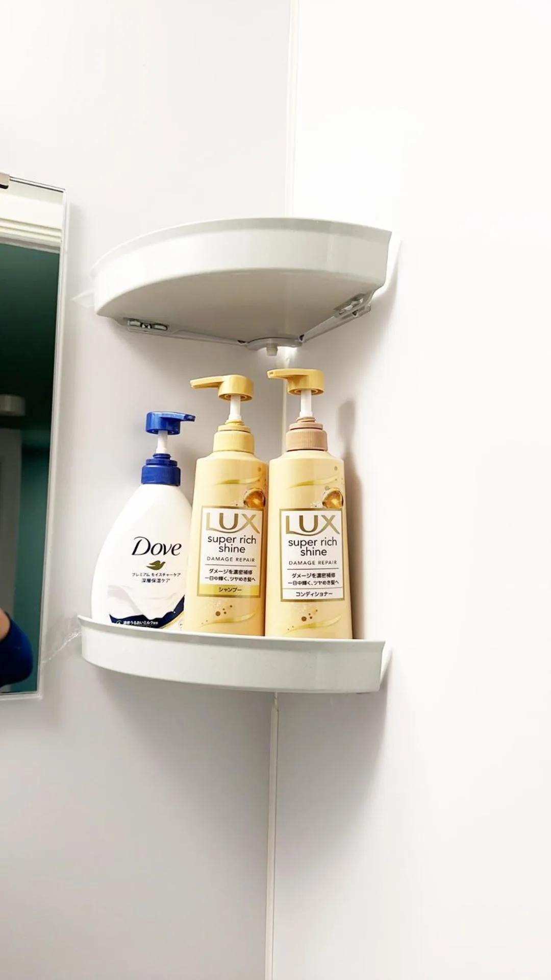 Hananosato Hotel 池袋本店