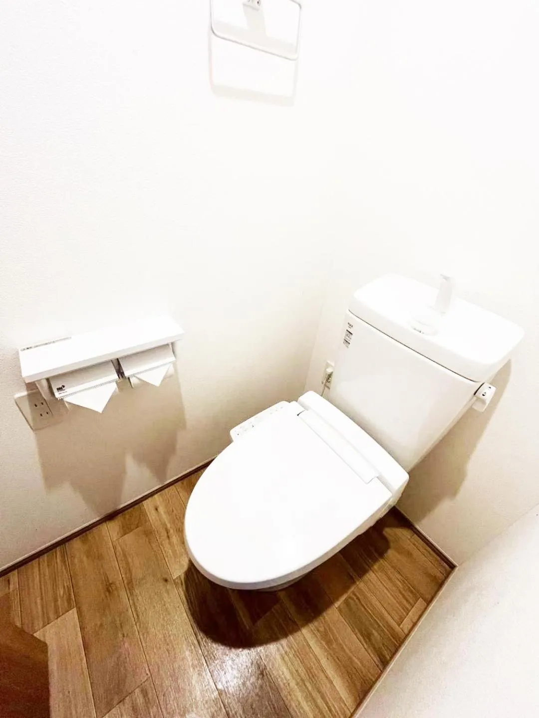 Hananosato Hotel 池袋本店