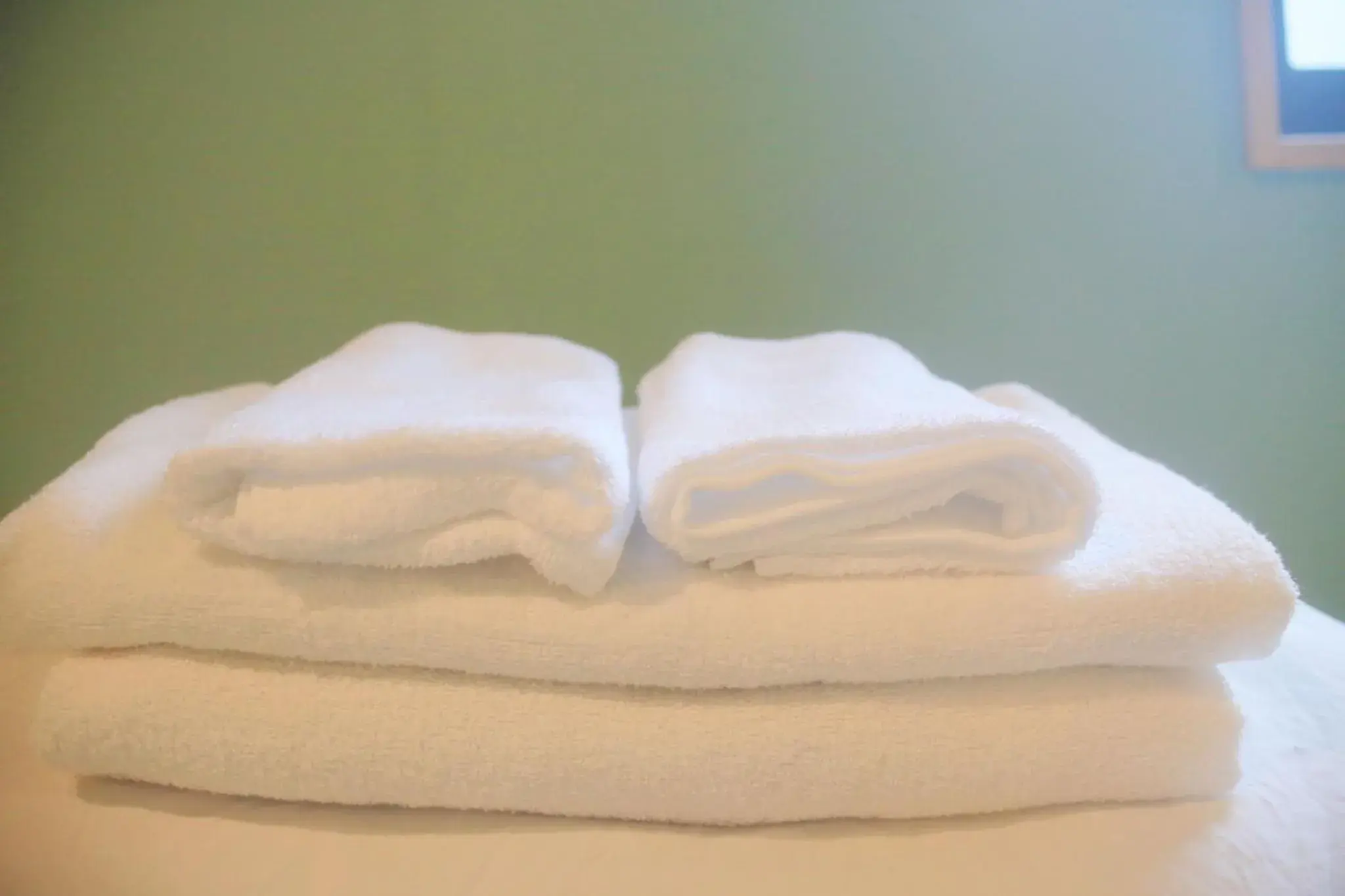 Bed in Hananosato Hotel 池袋本店 Bed in Hananosato Hotel 池袋本店