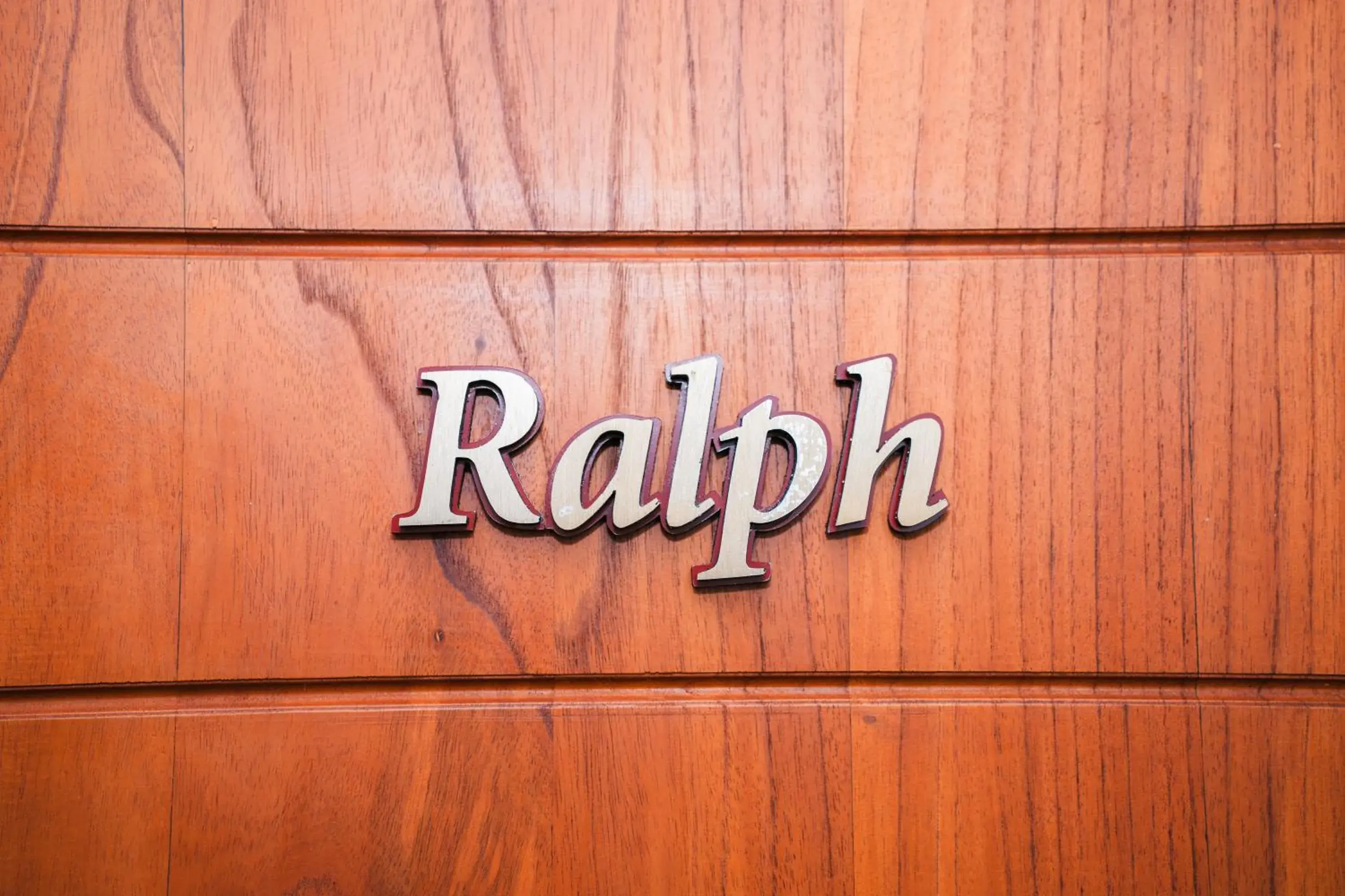 King Room with Lake View - single occupancy in Baron Luxury Boutique King Room with Lake View - single occupancy in Baron Luxury Boutique