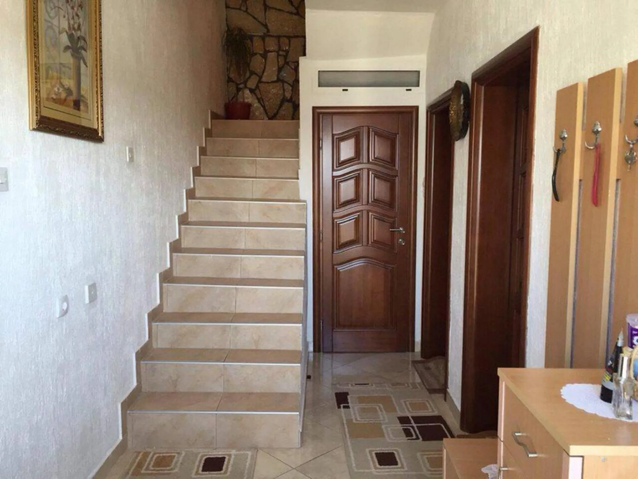 Other in Apartments Zuto