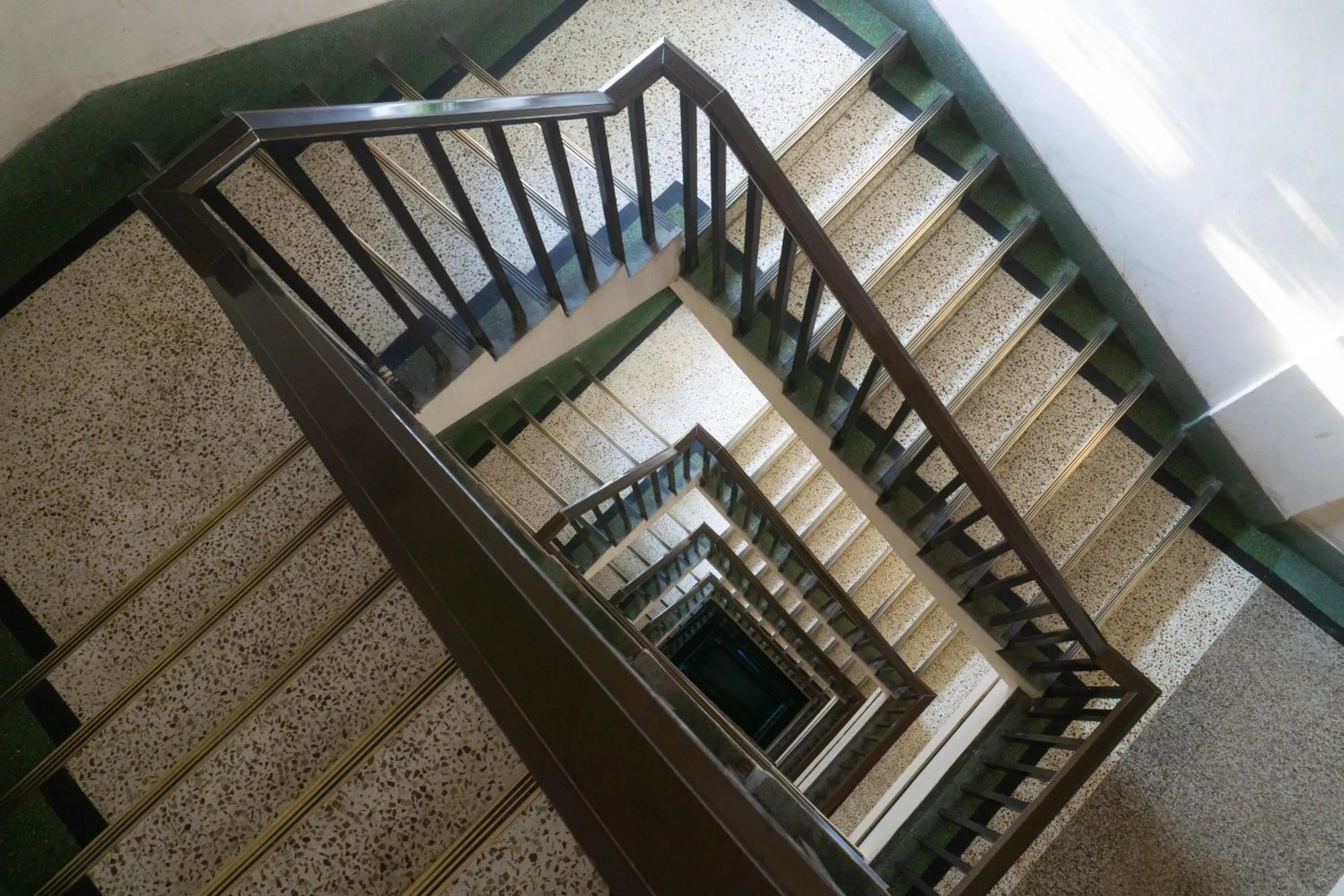 Facade/entrance in Hotel Golden Inn Chattagram Ltd