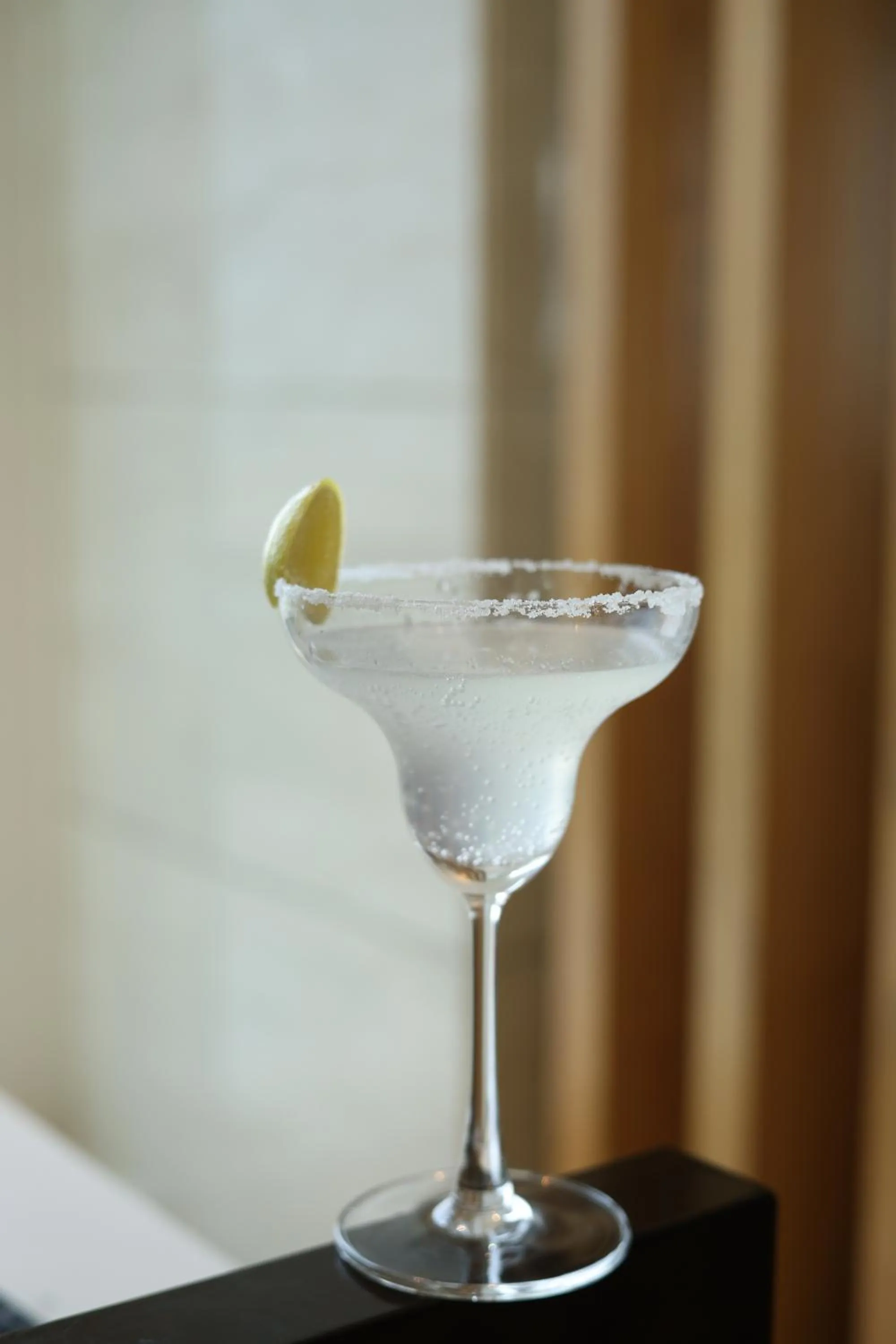 Drinks in Fairfield by Marriott Agra