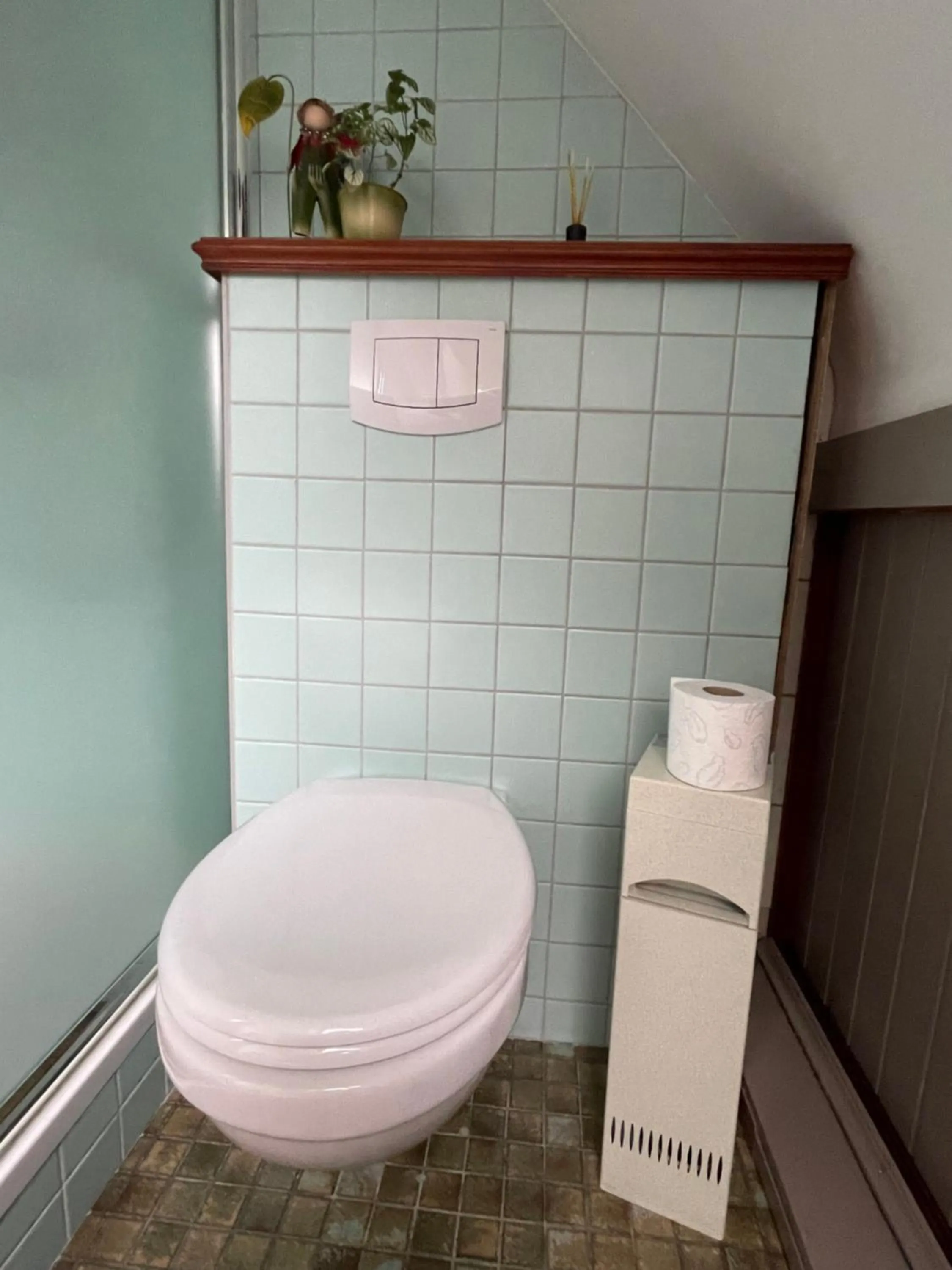 B&B Des Bois Sans Nombre