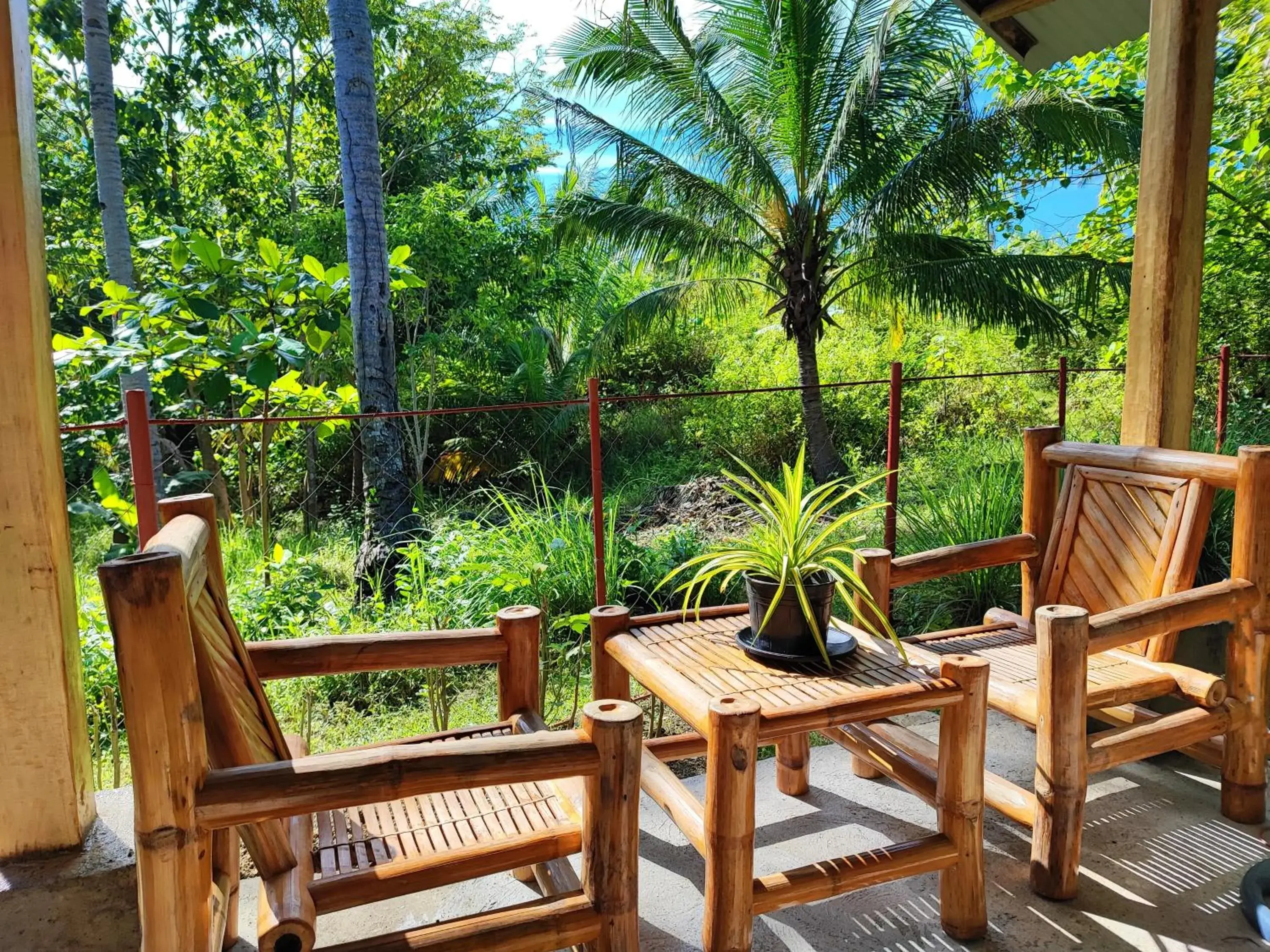 Restaurant/places to eat in Rose Apartments Restaurant/places to eat in Rose Apartments