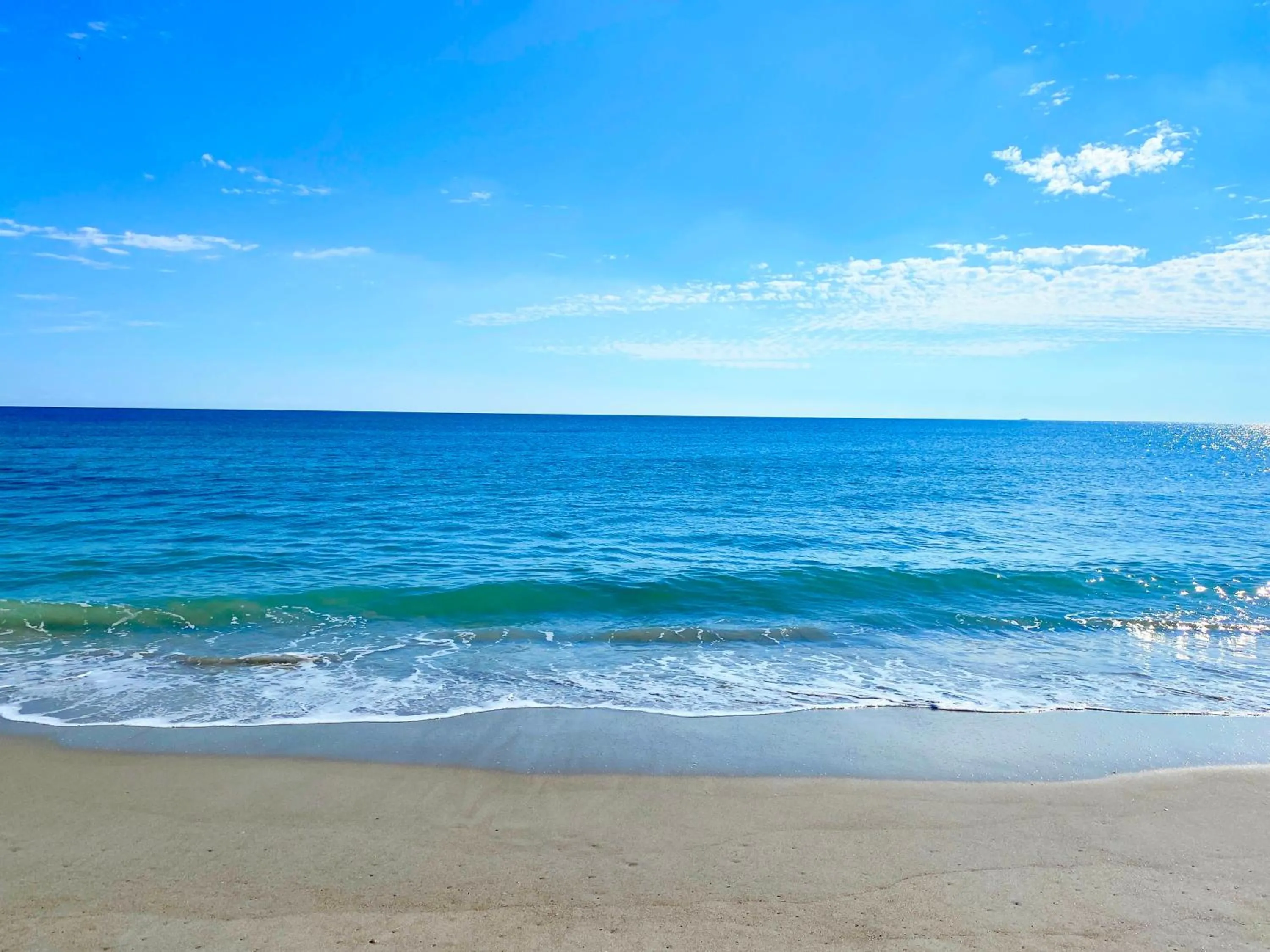 Island Inn of Atlantic Beach