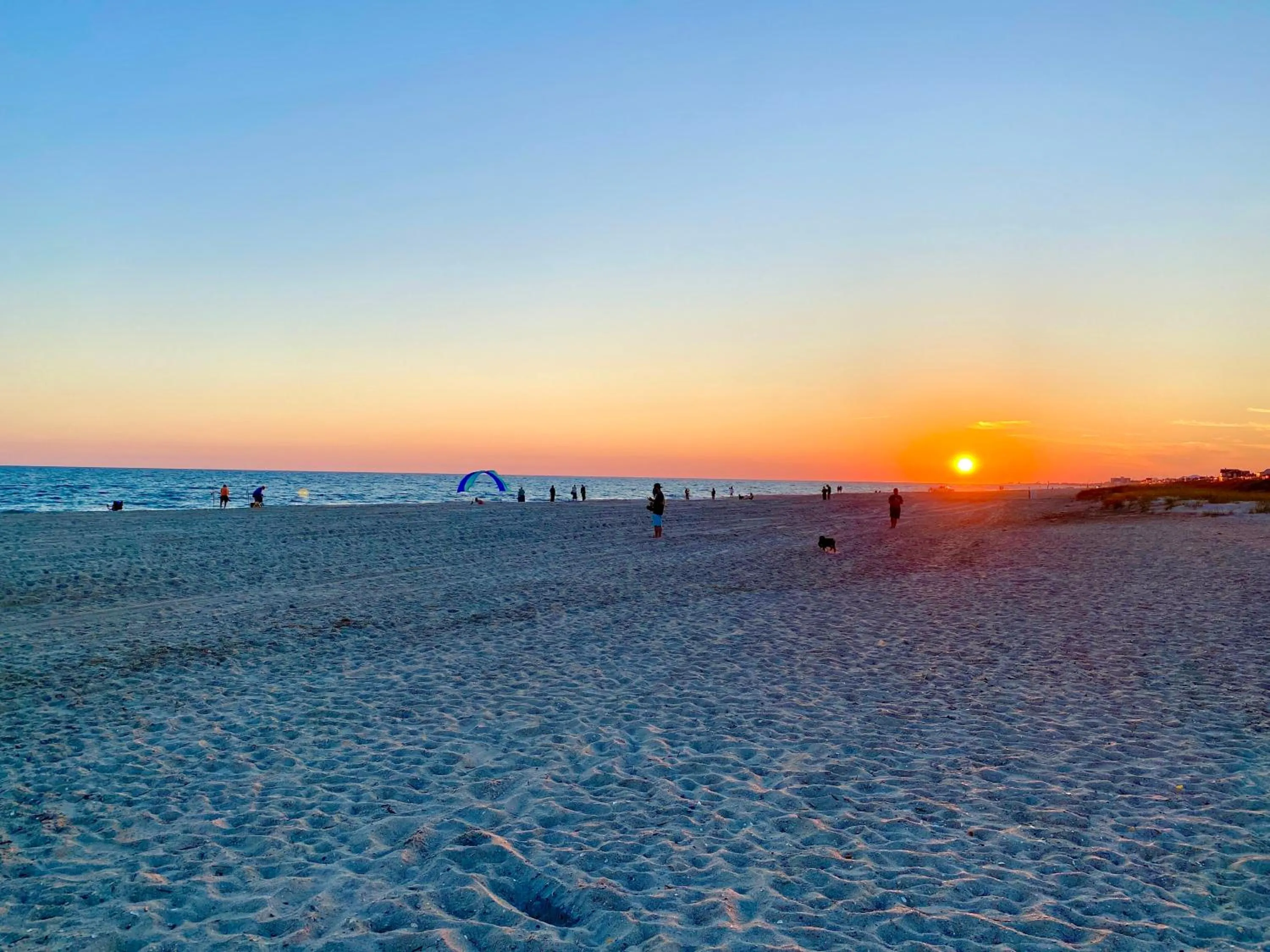 Island Inn of Atlantic Beach