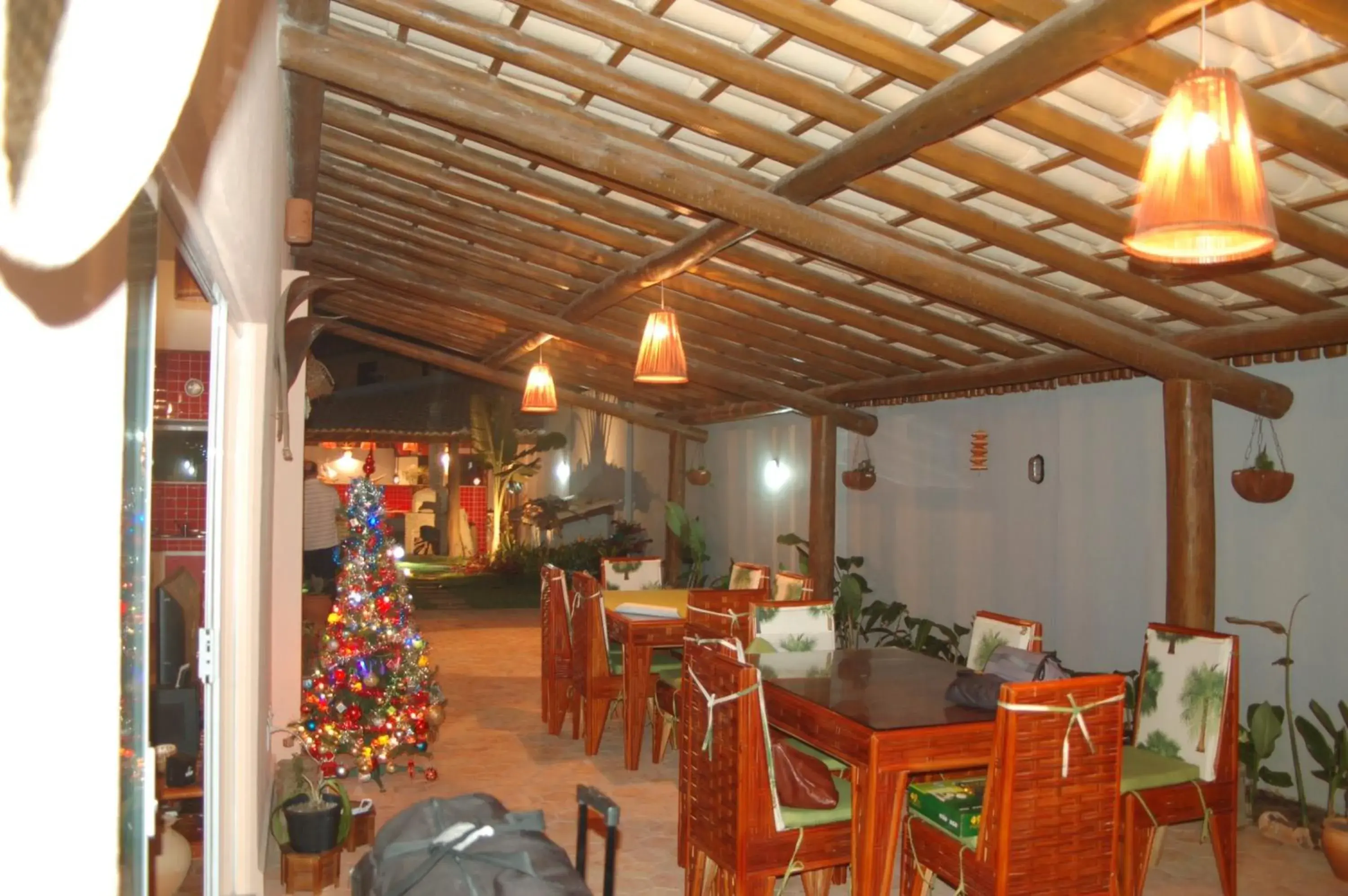 B&B Villa Borromeo B&B Villa Borromeo