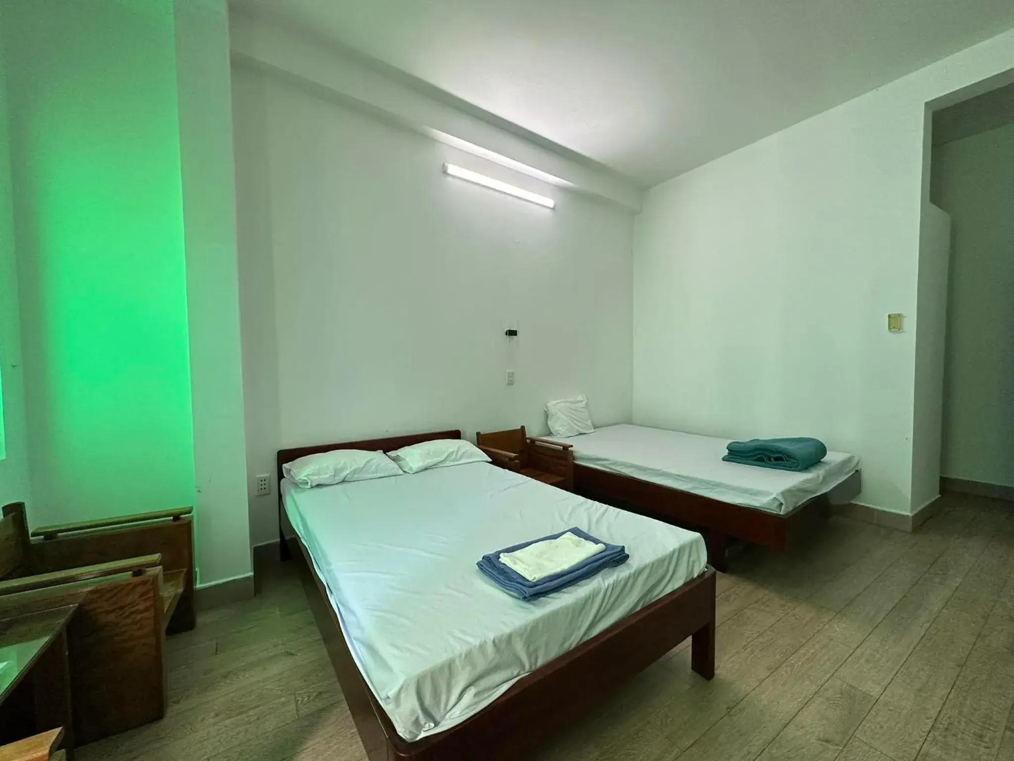 Superior Suite in OYO 1182 An Binh Motel Superior Suite in OYO 1182 An Binh Motel