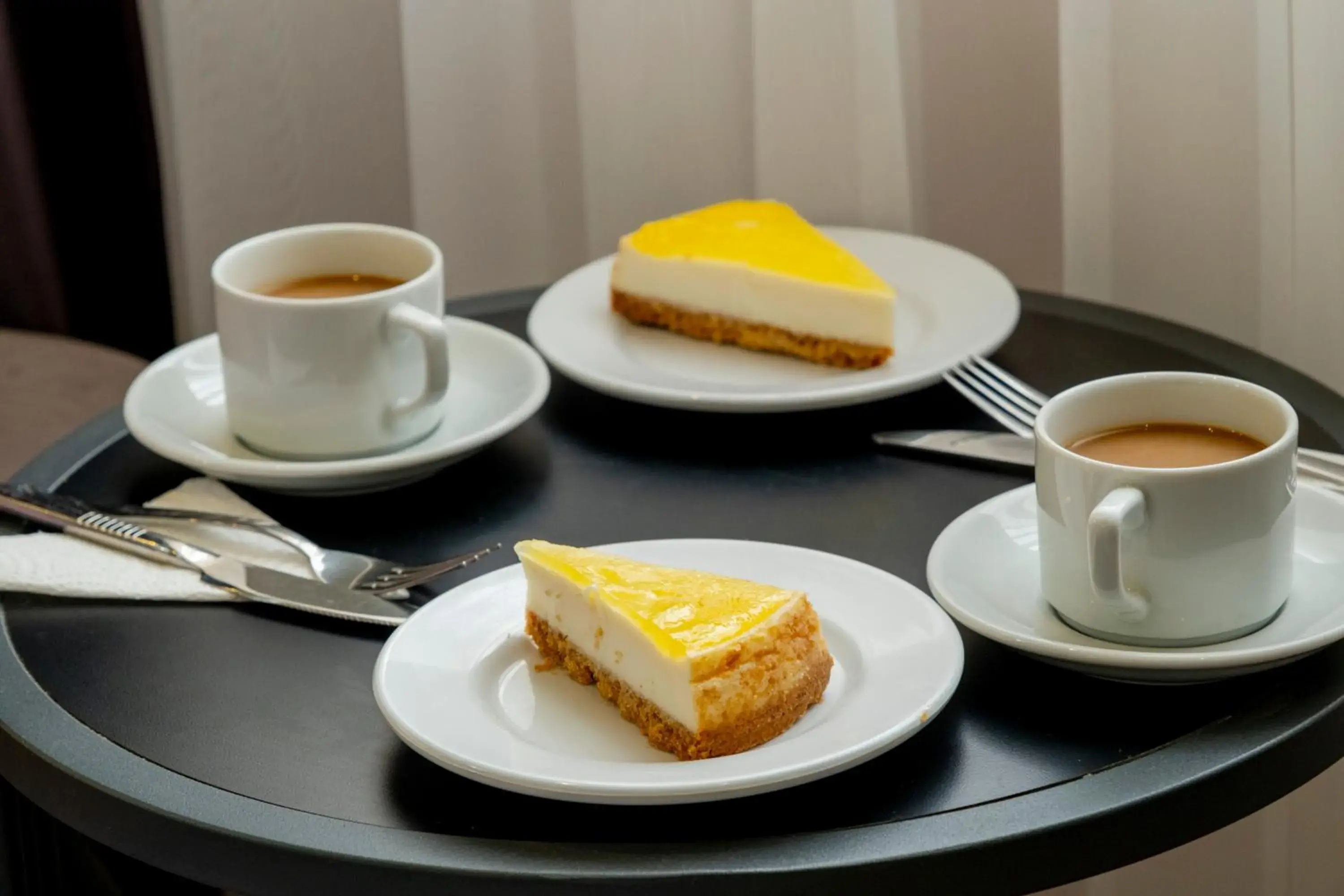 Food and drinks in Lavender Airport Hotel Food and drinks in Lavender Airport Hotel