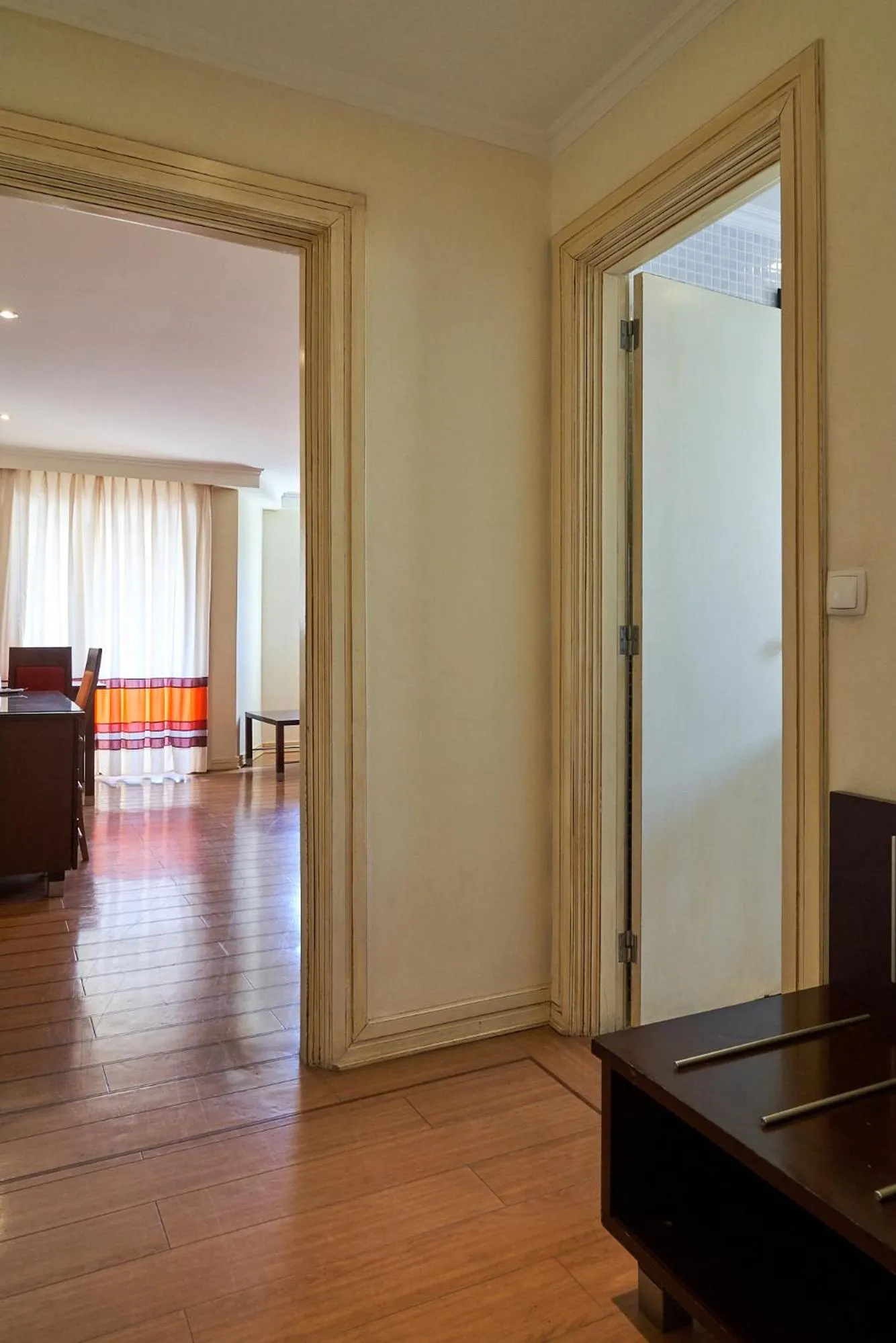 The Navigator - Palm Oasis Alvor - All Inclusive