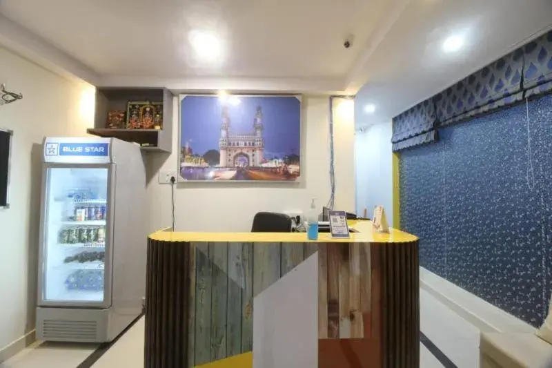 Arjuna Luxury Rooms Arjuna Luxury Rooms