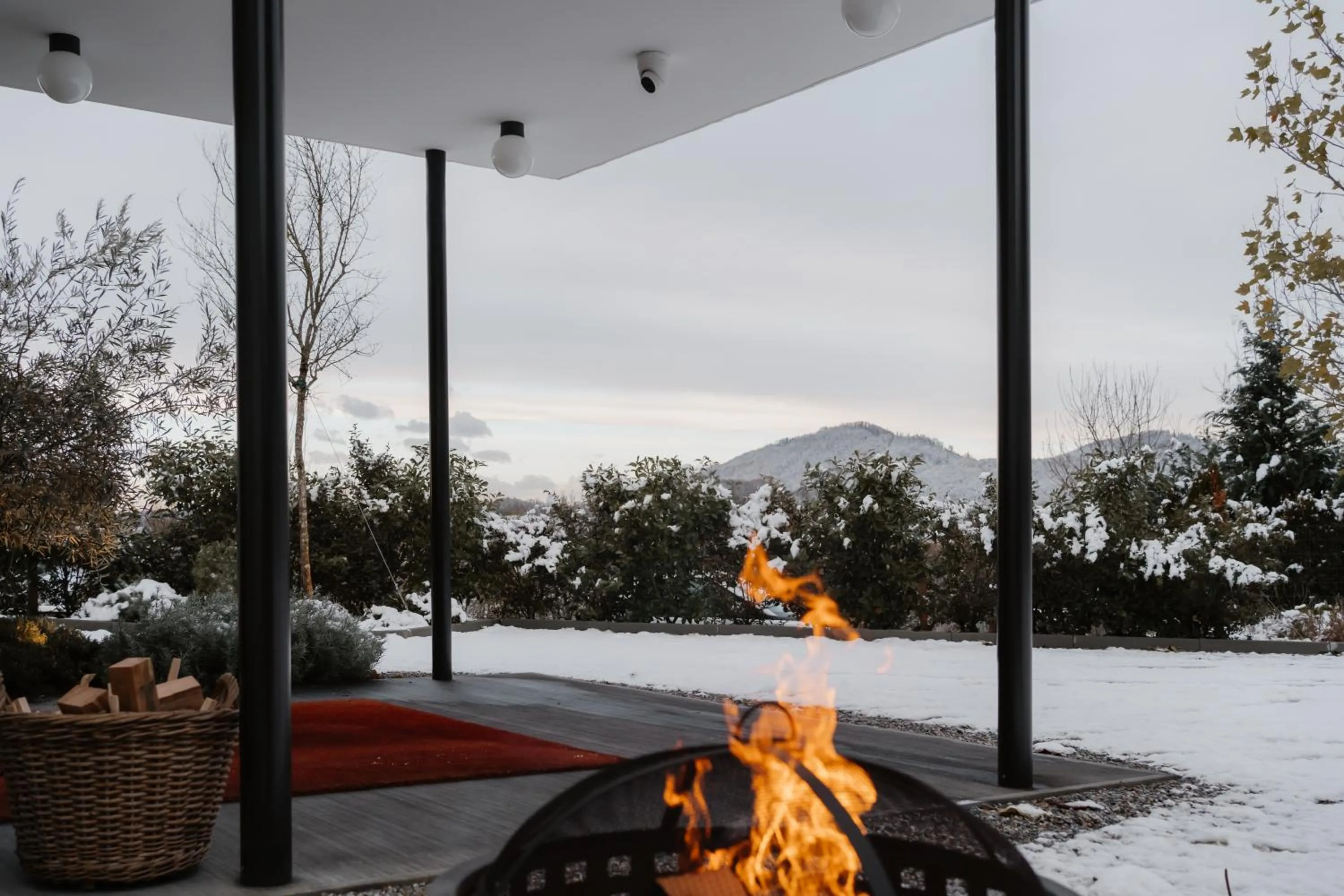 Boutique-Hotel maison 41 - Adults Only