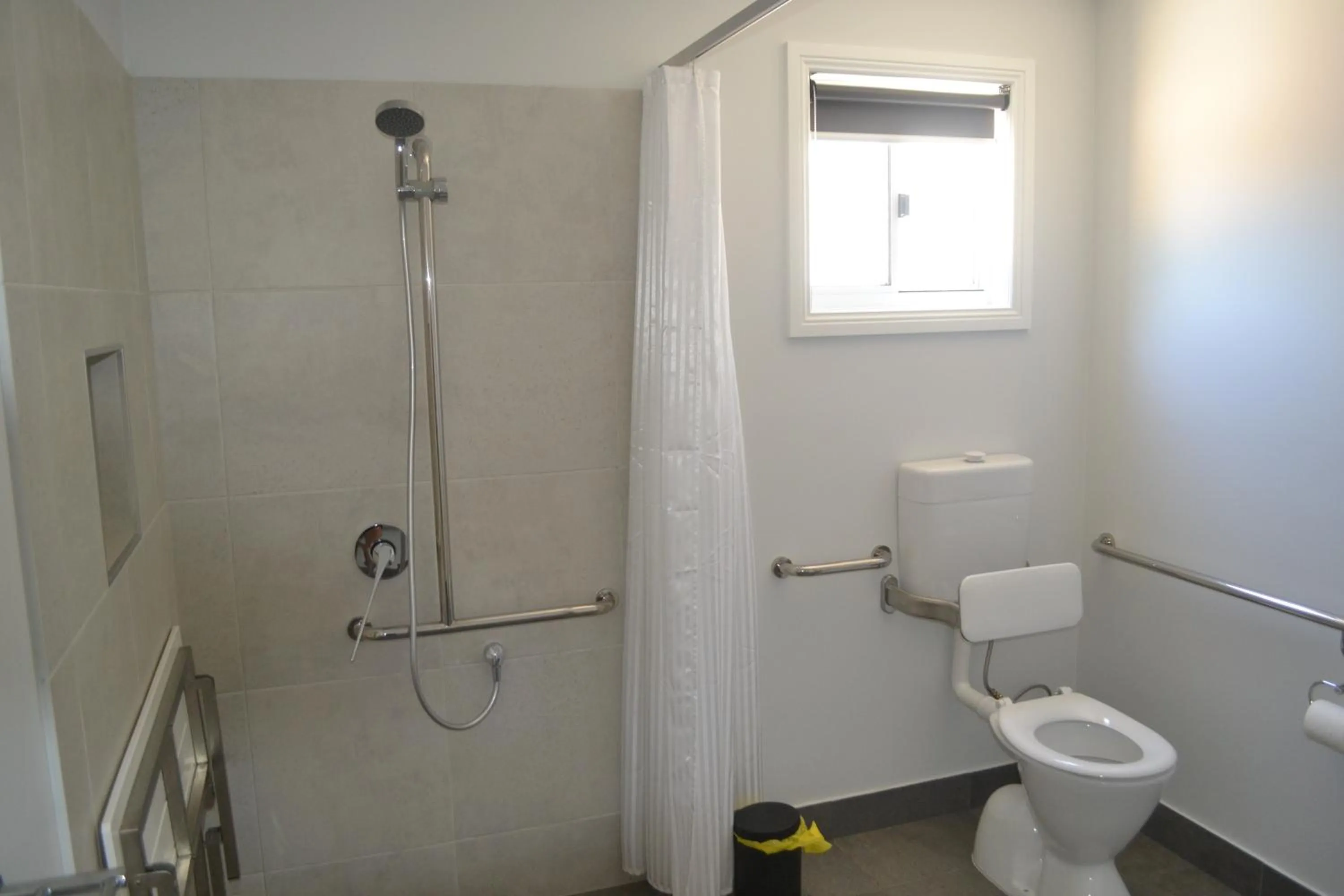 Yarrawonga Holiday Park