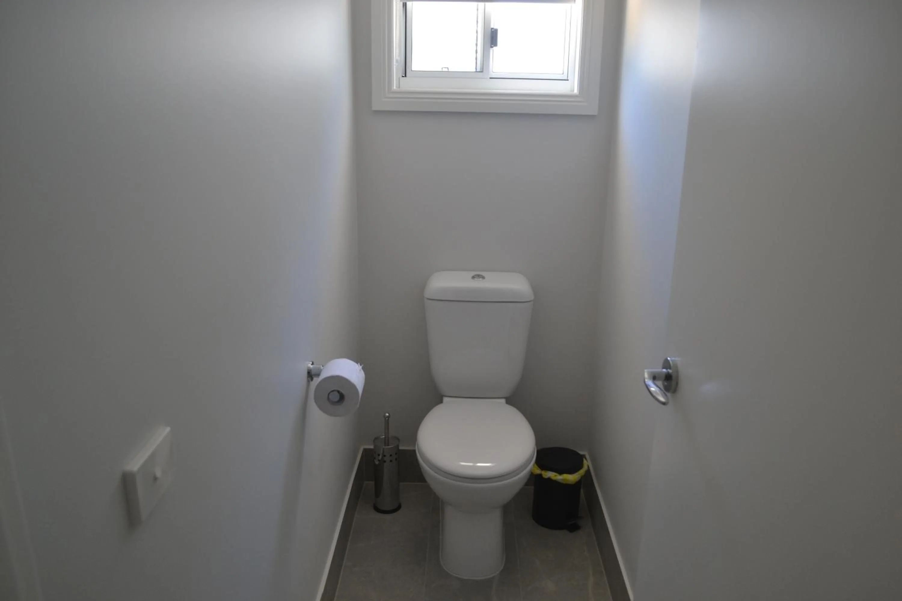 Yarrawonga Holiday Park