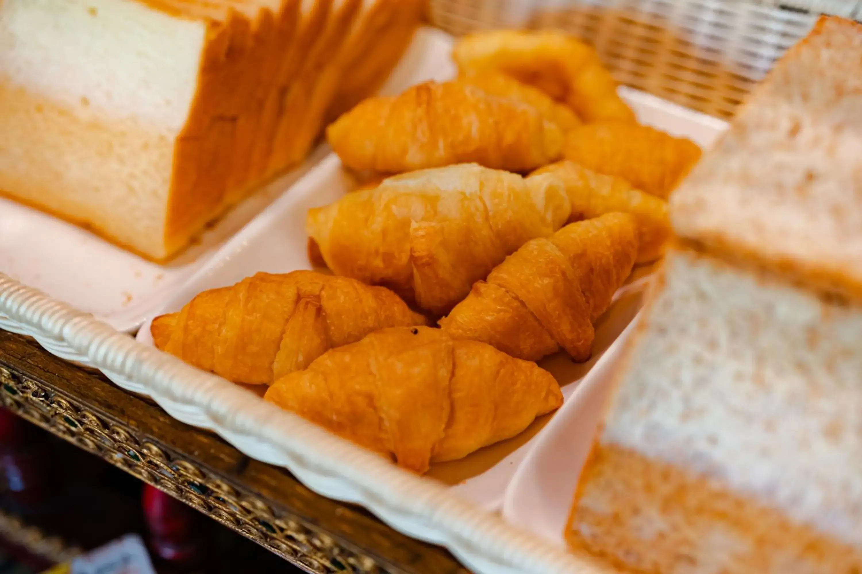 Restaurant/places to eat in Viang Thapae Resort Restaurant/places to eat in Viang Thapae Resort