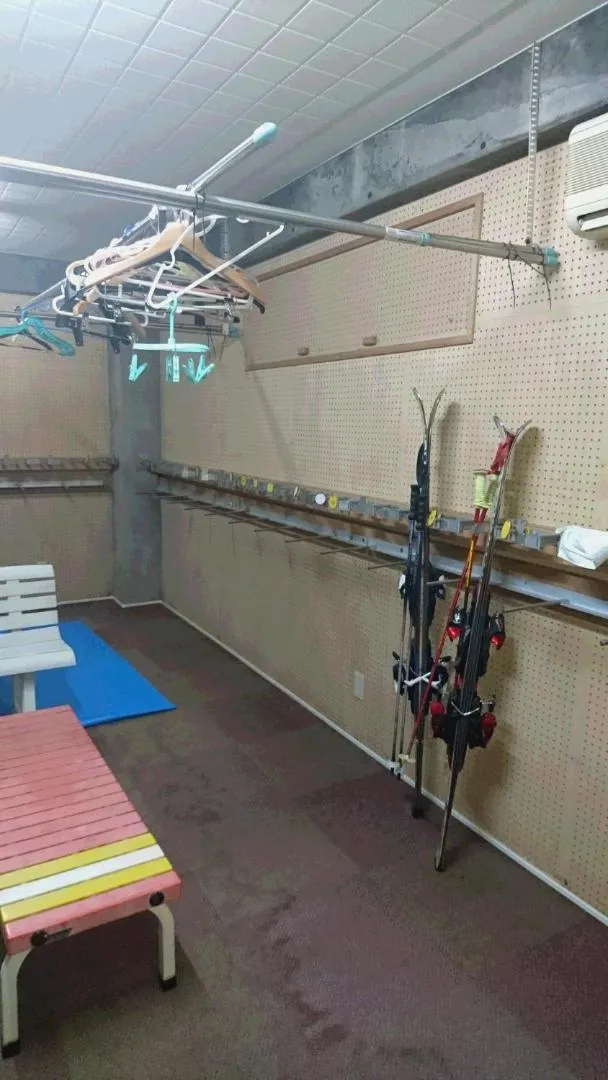 Business facilities in Hotel El Mayo