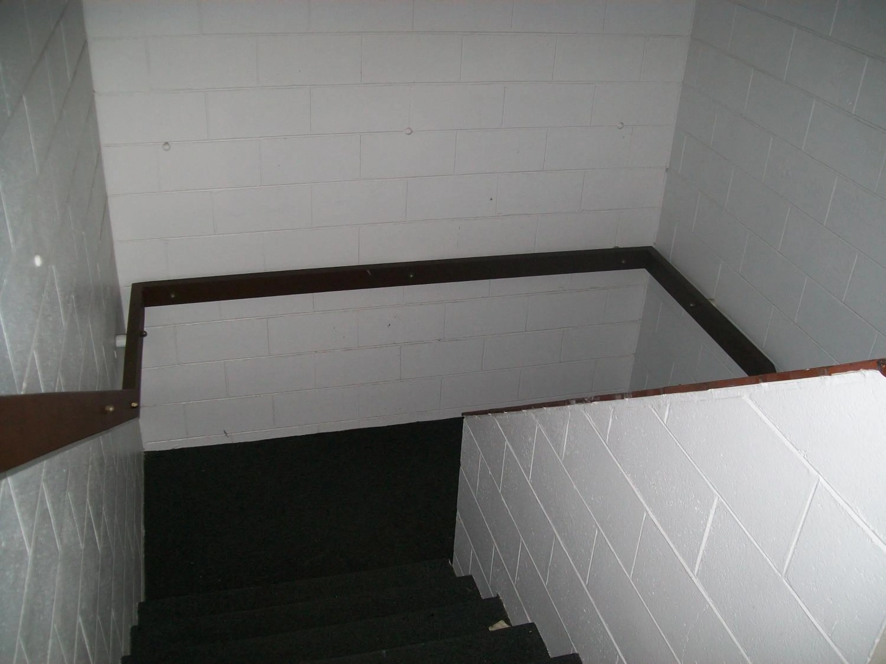 Other in Sun Plaza Motel - Mackay