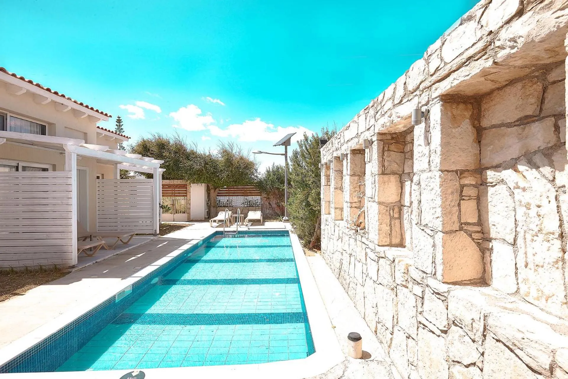 ST CONSTANTIN SEA HOTEL & SPA RESORT