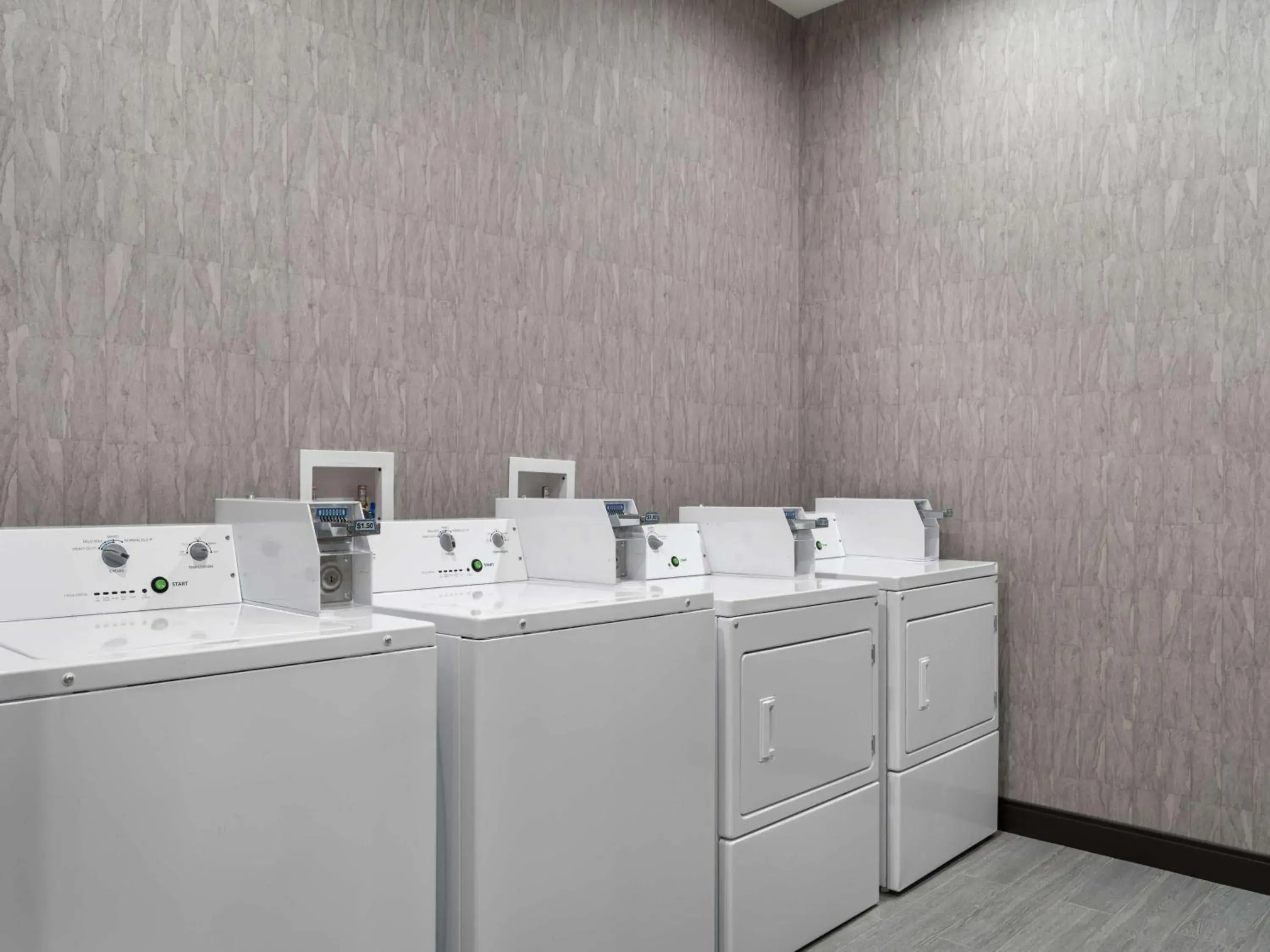 Property building in Home2 Suites By Hilton Round Rock Medical Center Property building in Home2 Suites By Hilton Round Rock Medical Center