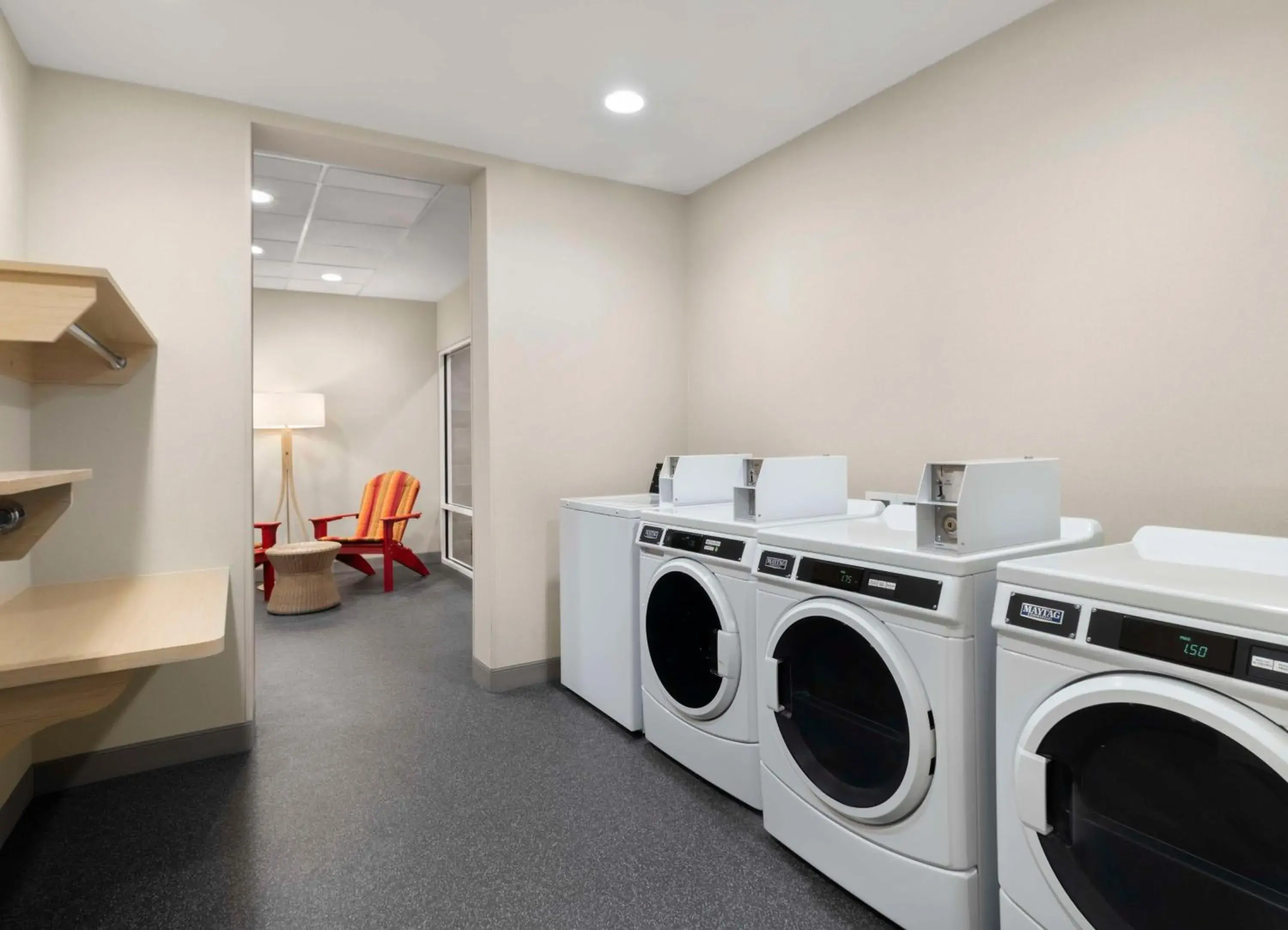 Property building in Home2 Suites by Hilton Orlando South Davenport Property building in Home2 Suites by Hilton Orlando South Davenport