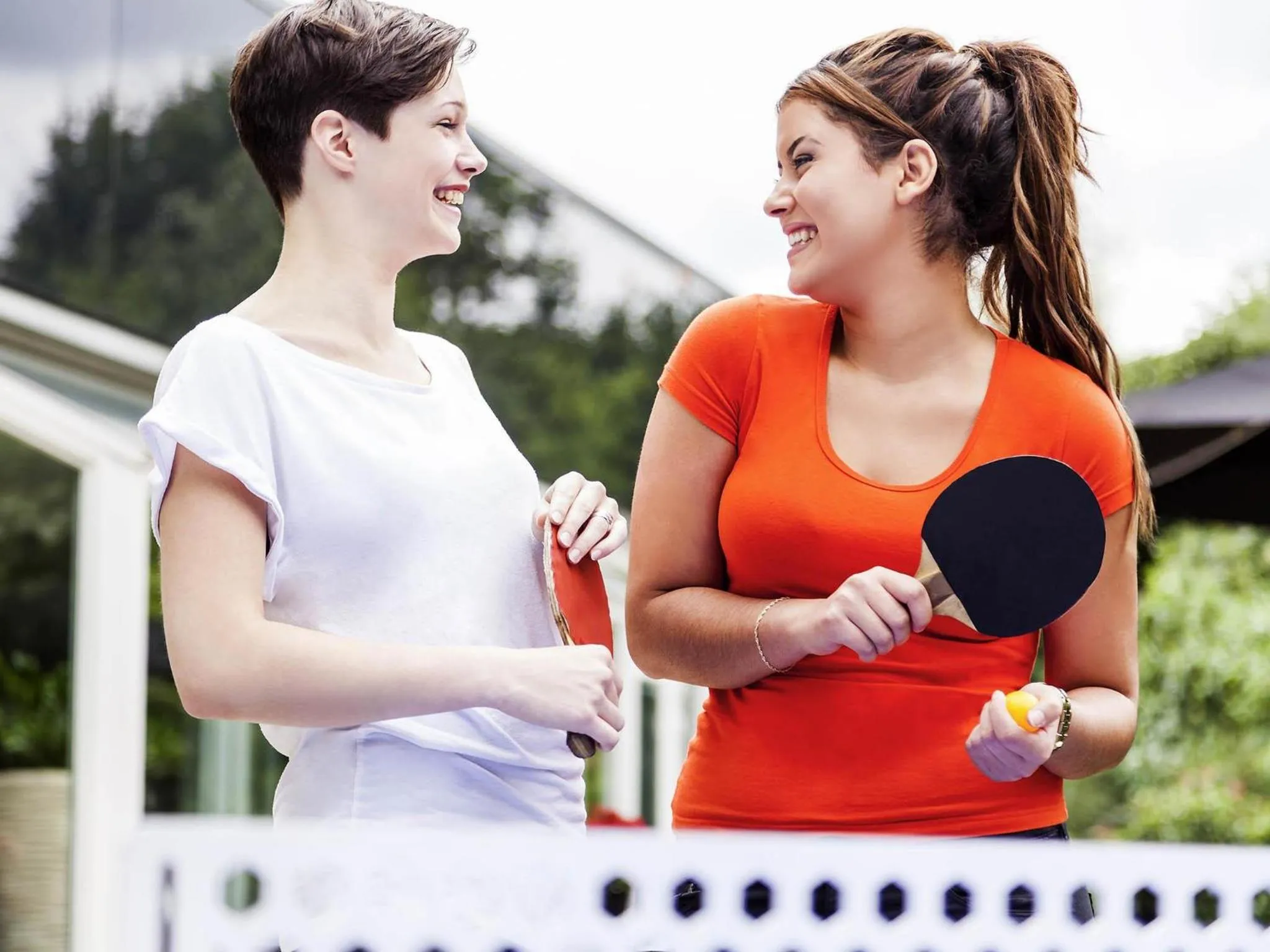 Other in Novotel Maastricht