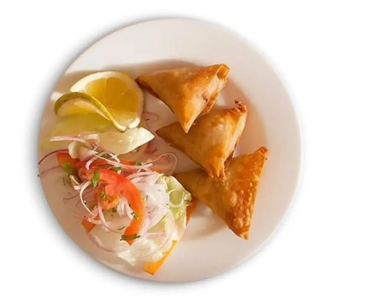 Breakfast in Best Western Plus Meridian Hotel Breakfast in Best Western Plus Meridian Hotel