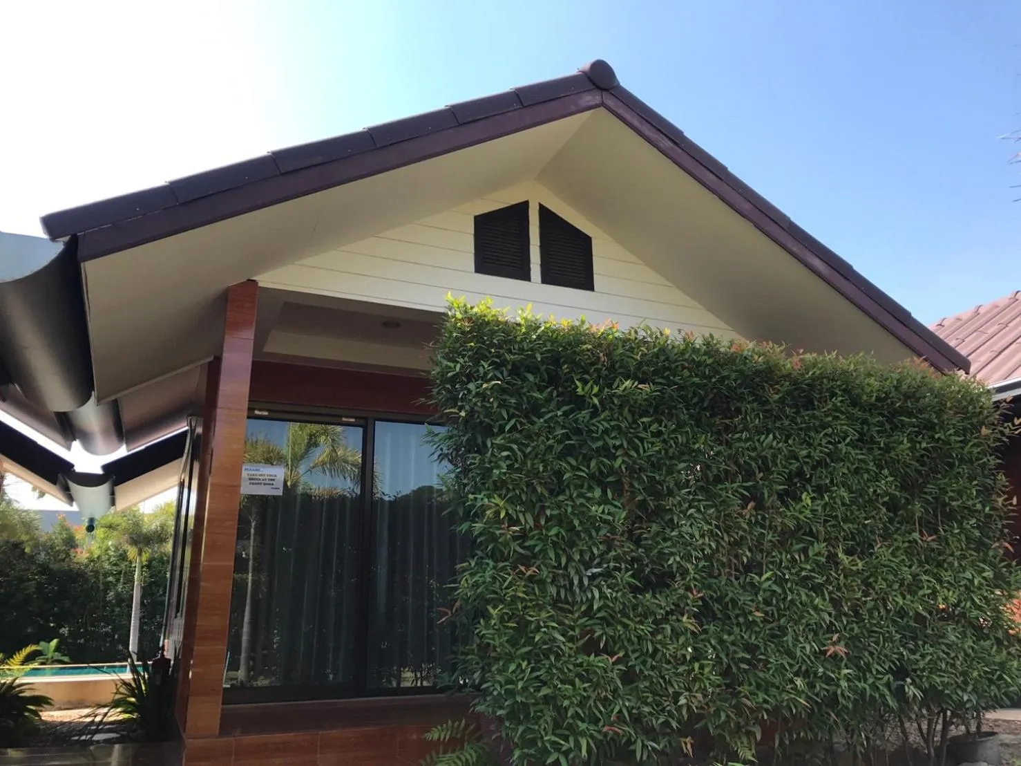 Other in Jim Guesthouse