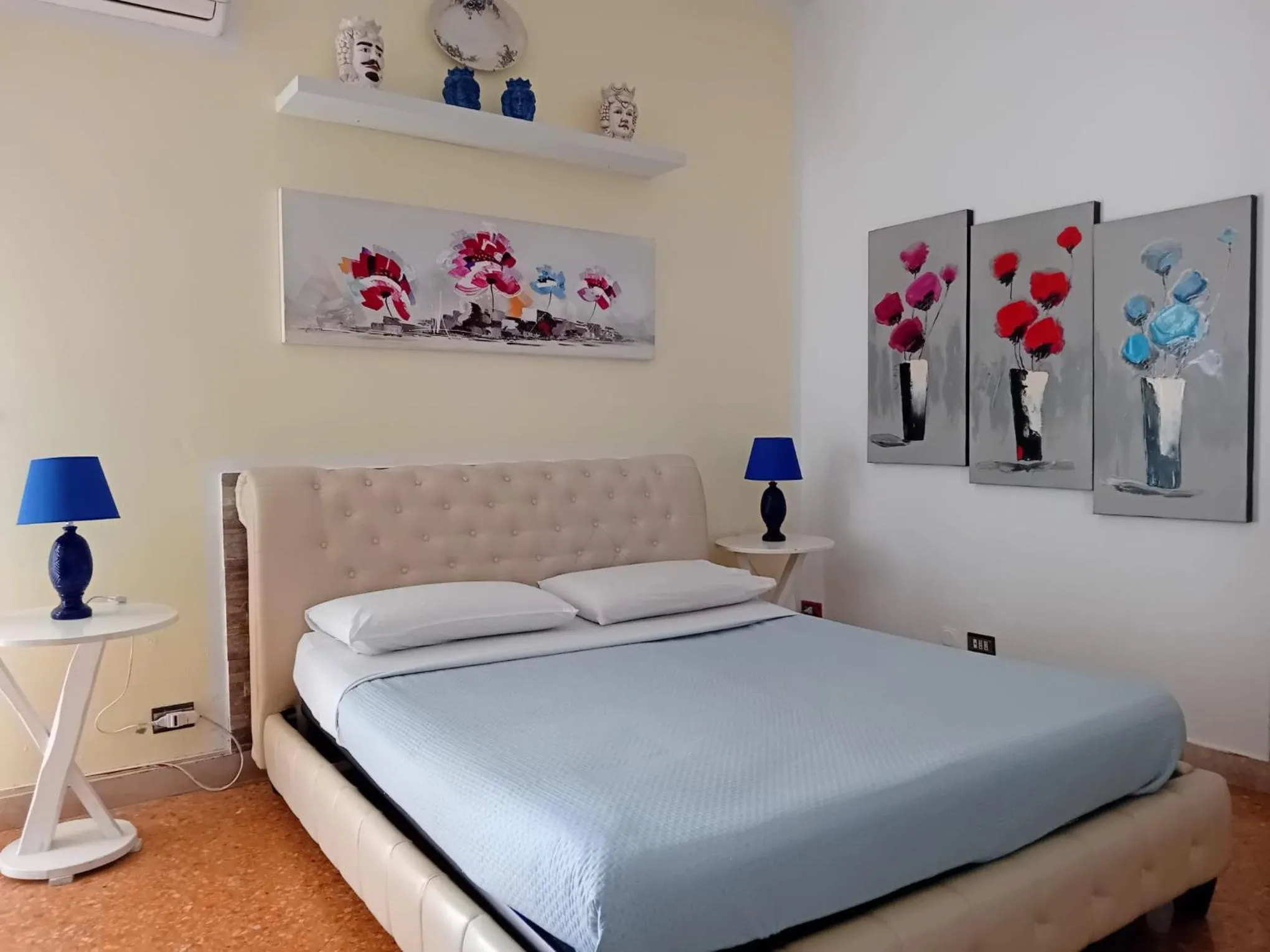 BBX Palermo Centro
