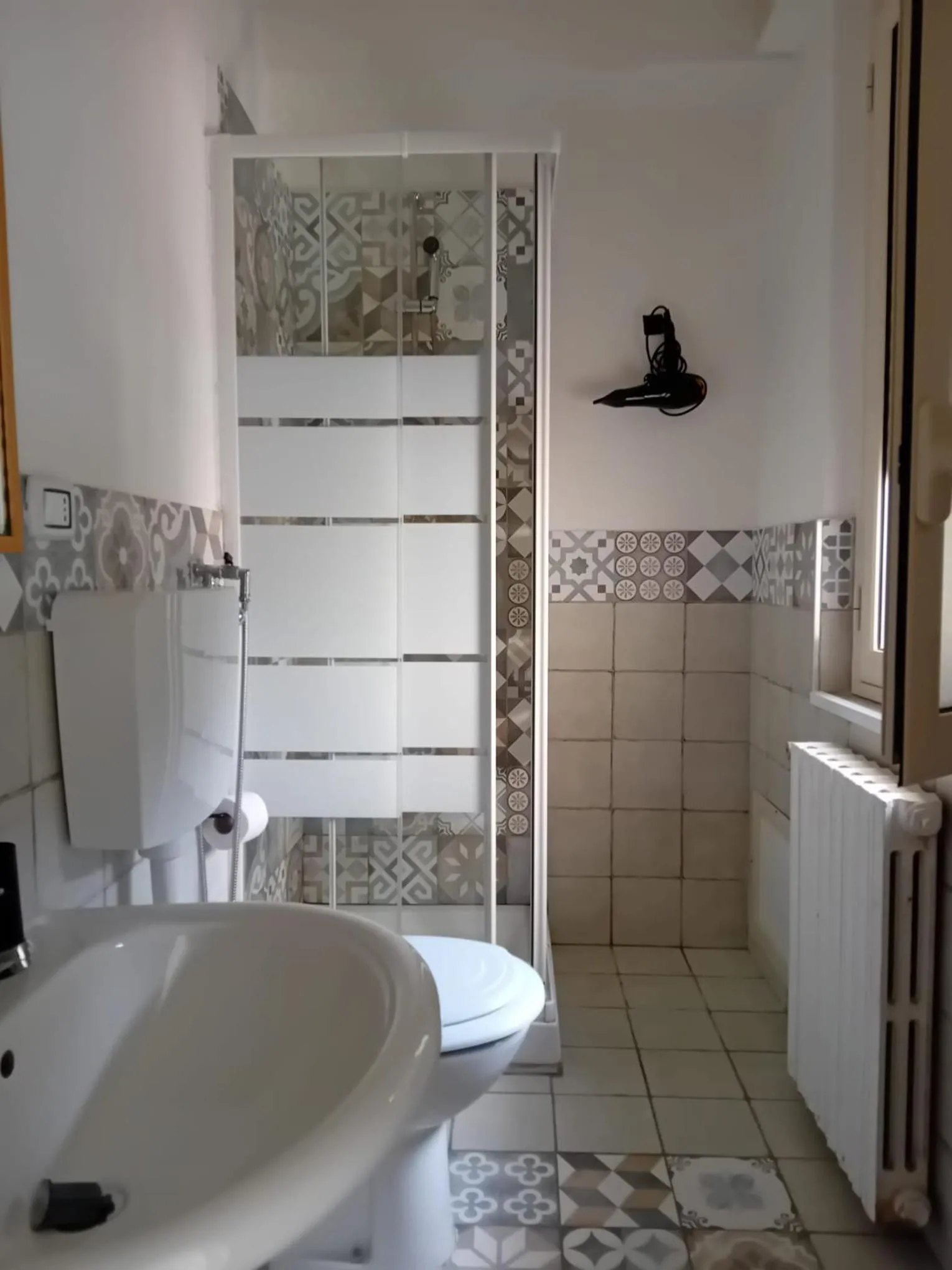 BBX Palermo Centro
