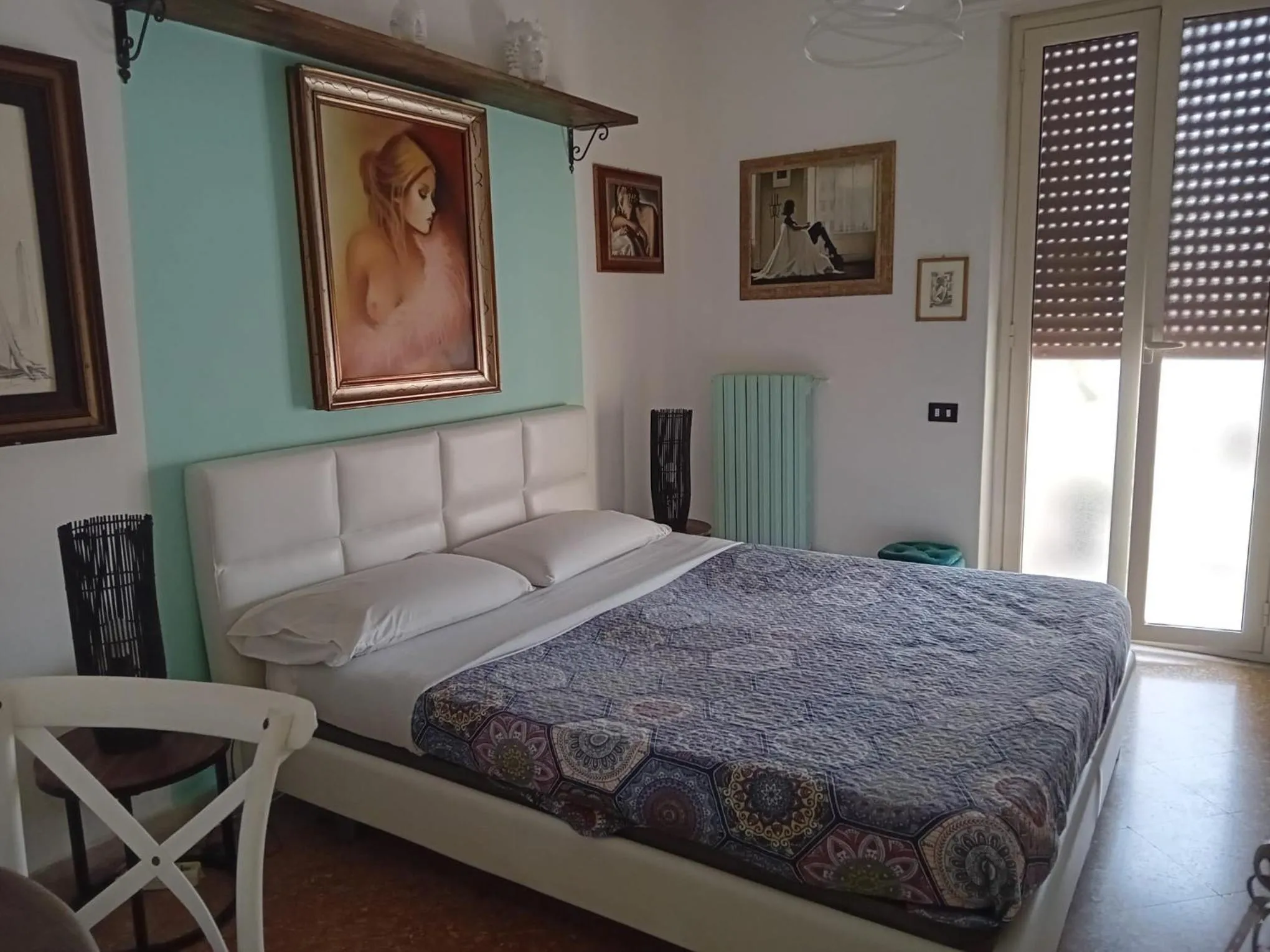 BBX Palermo Centro