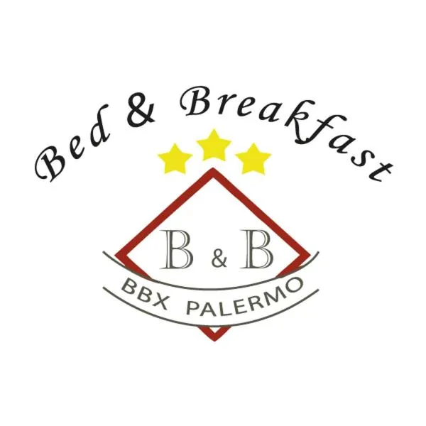 BBX Palermo Centro