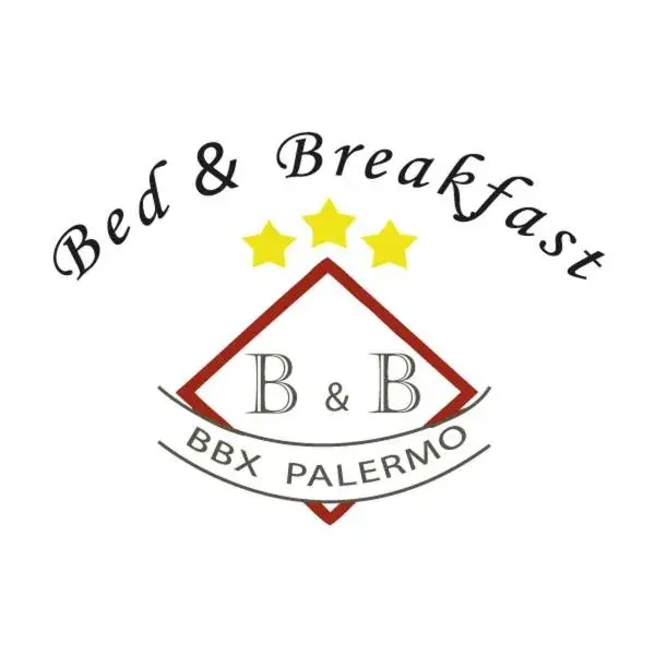 BBX Palermo Centro BBX Palermo Centro