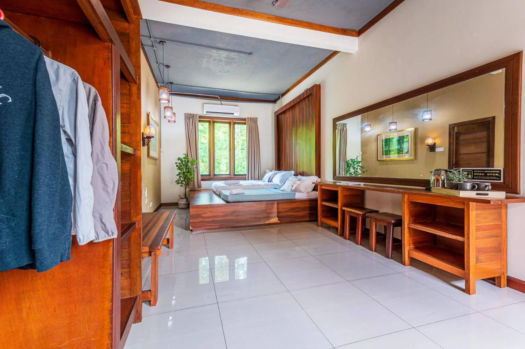 Bentong Wellness Homestay
