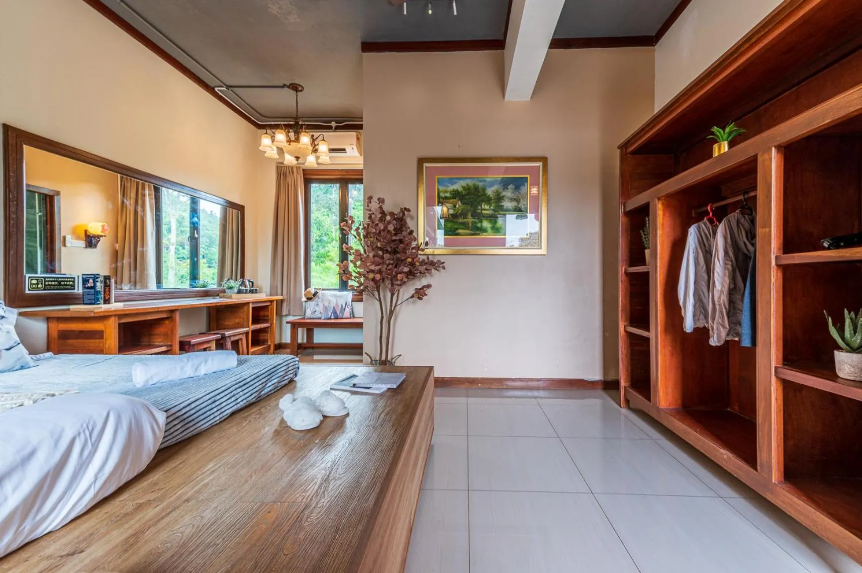 Bentong Wellness Homestay