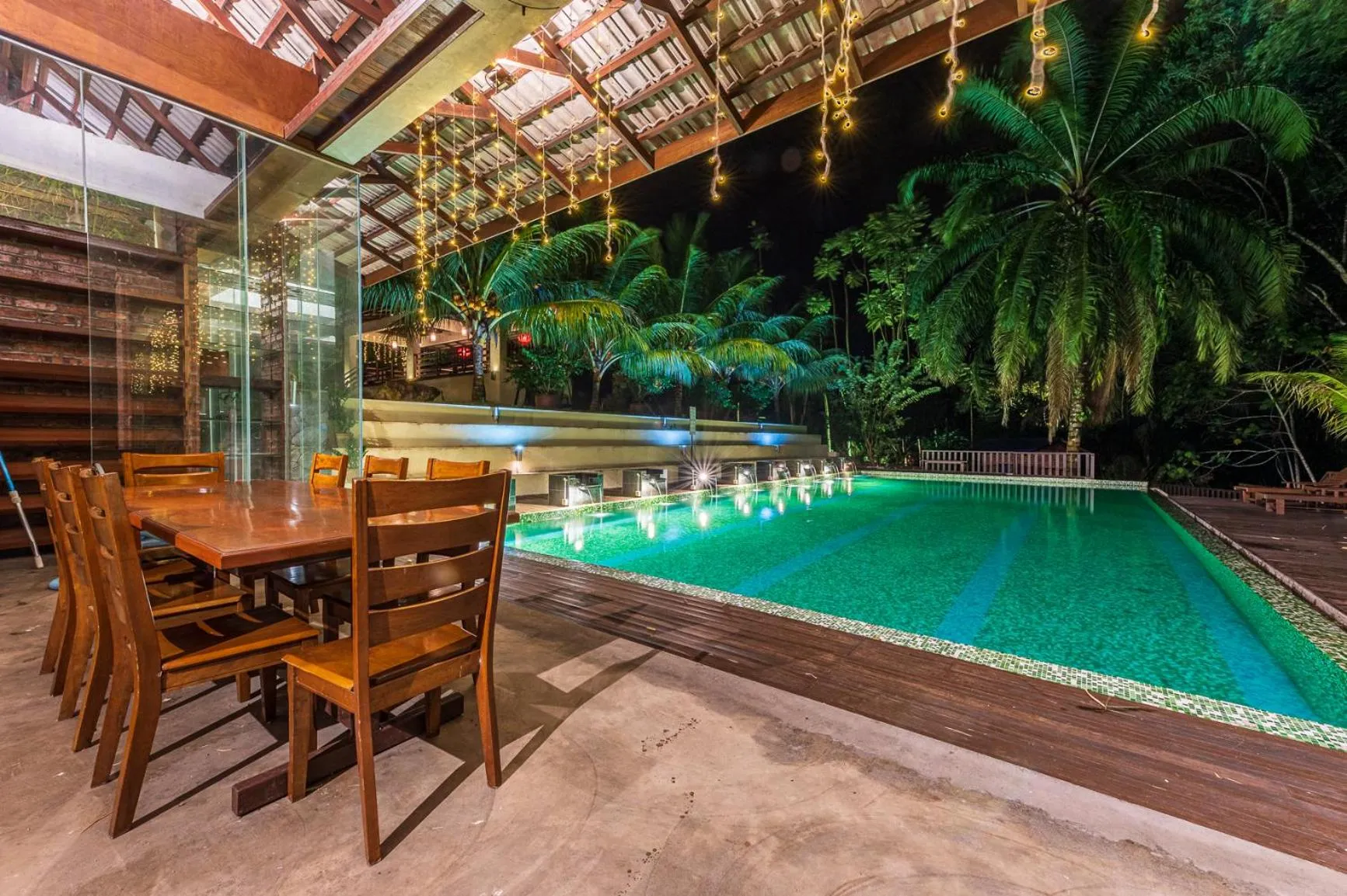 Bentong Wellness Homestay