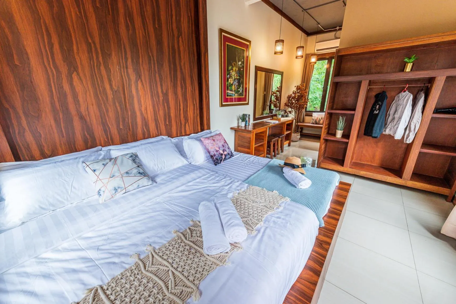 Bentong Wellness Homestay