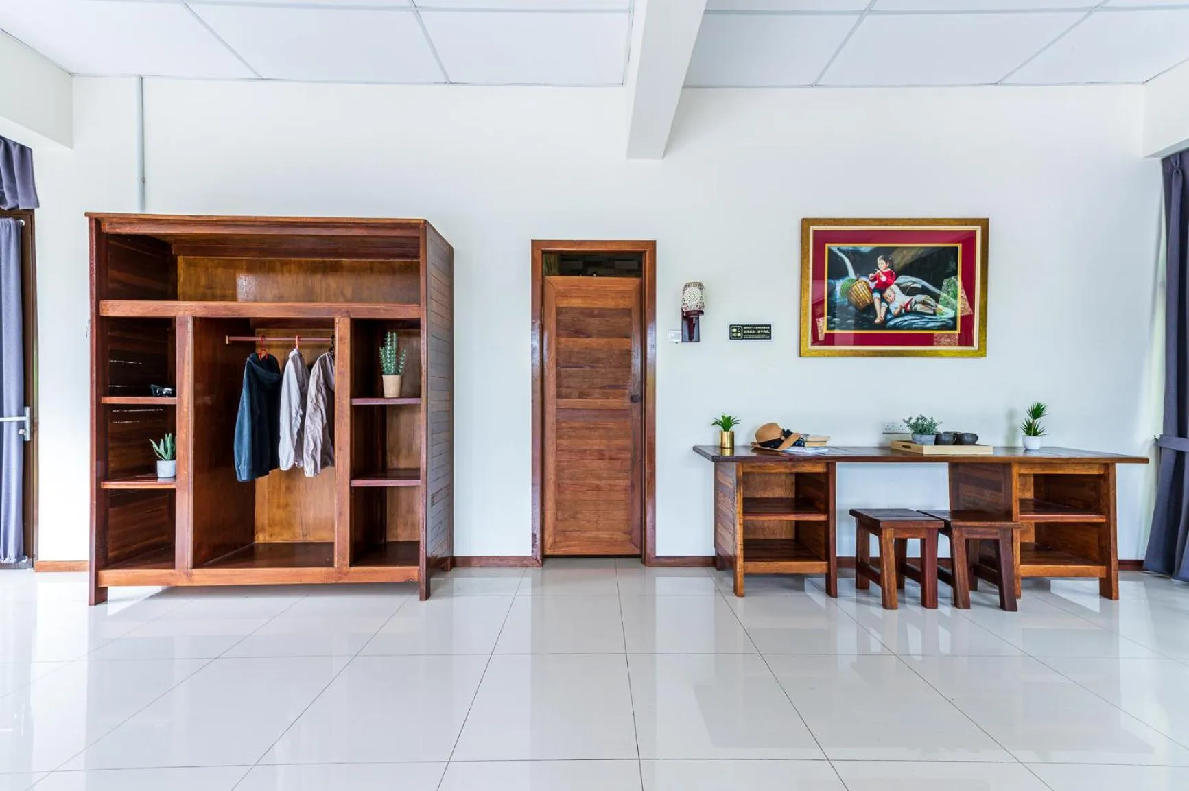 Bentong Wellness Homestay